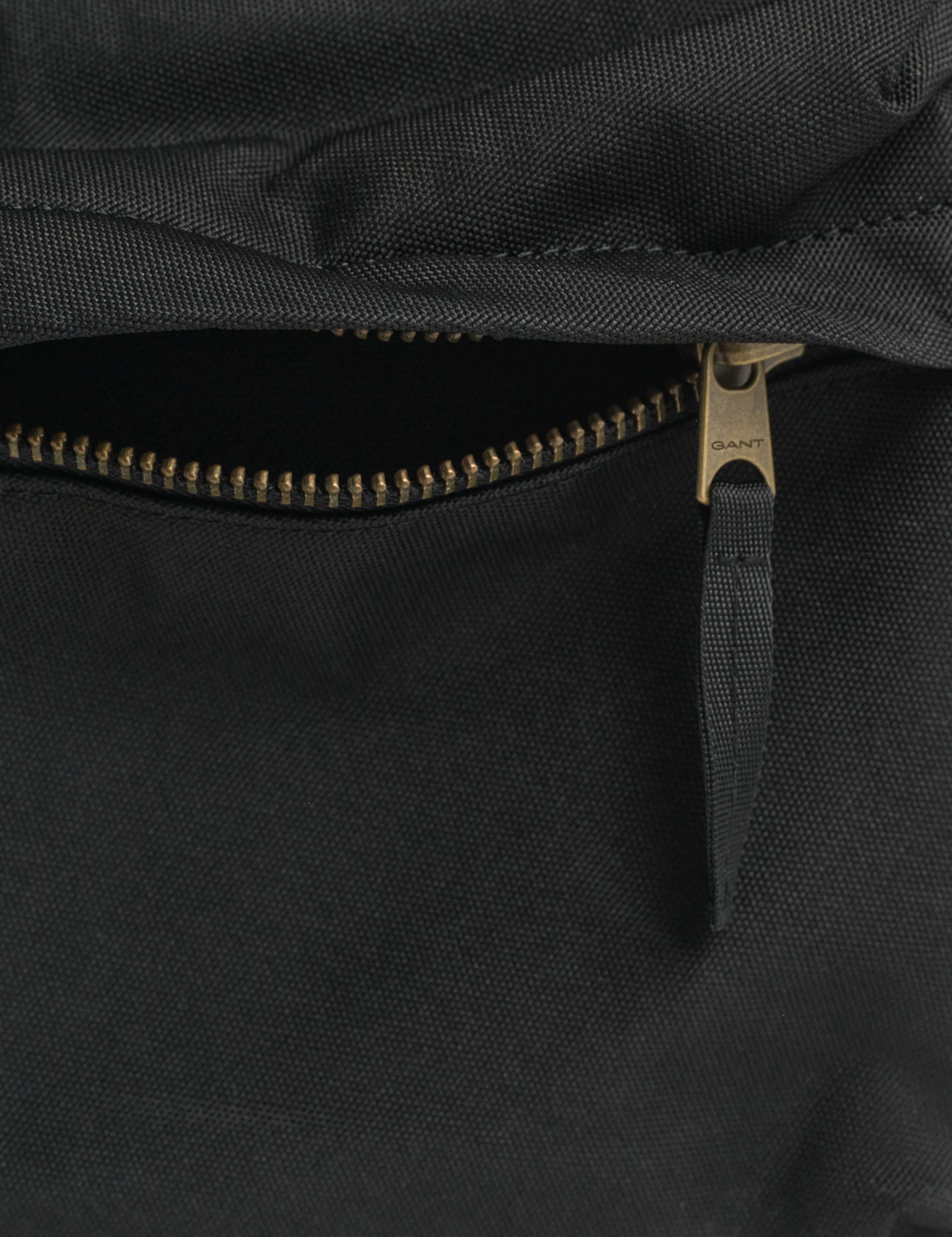 Backpack 3 of 5