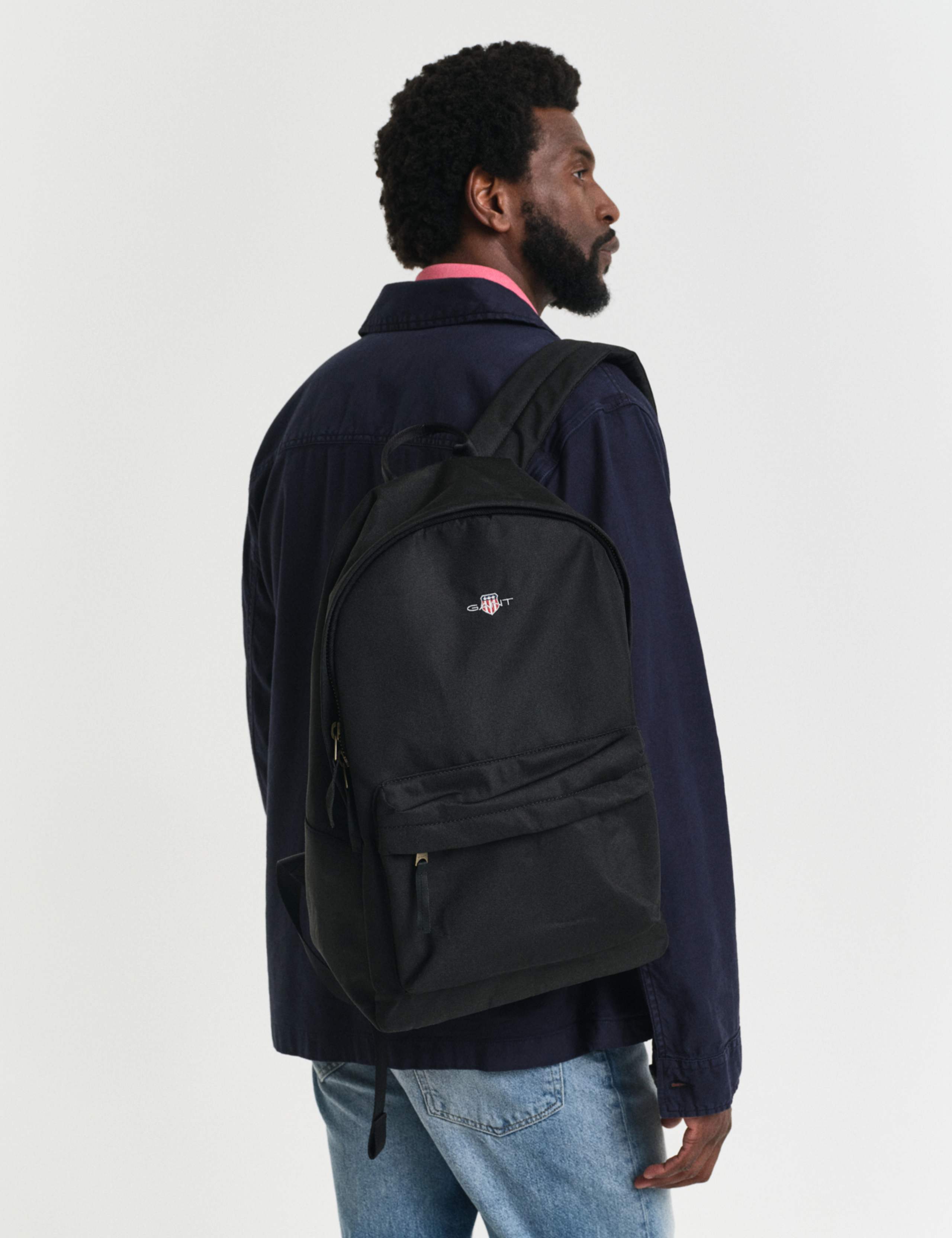 Backpack 4 of 5