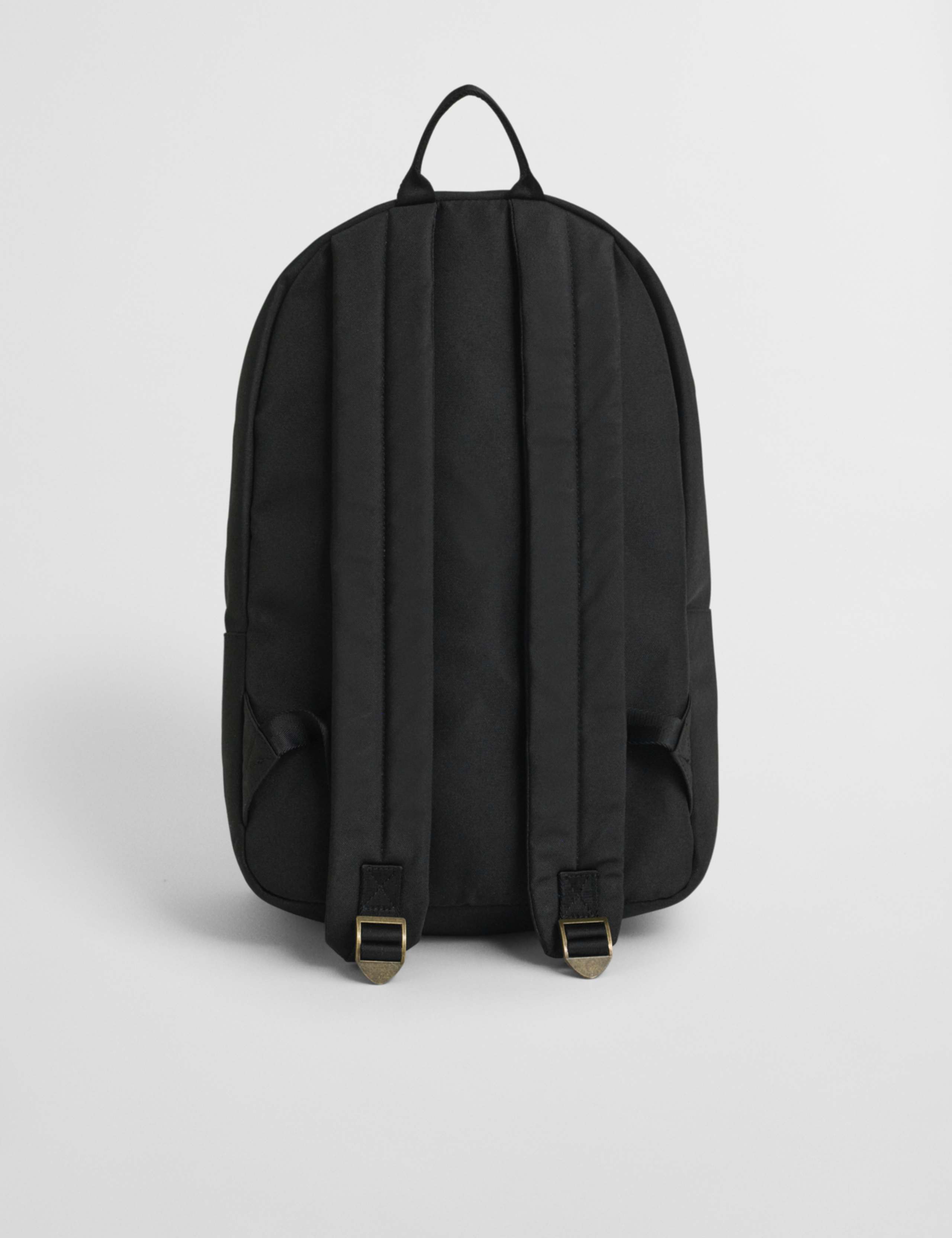 Backpack 5 of 5