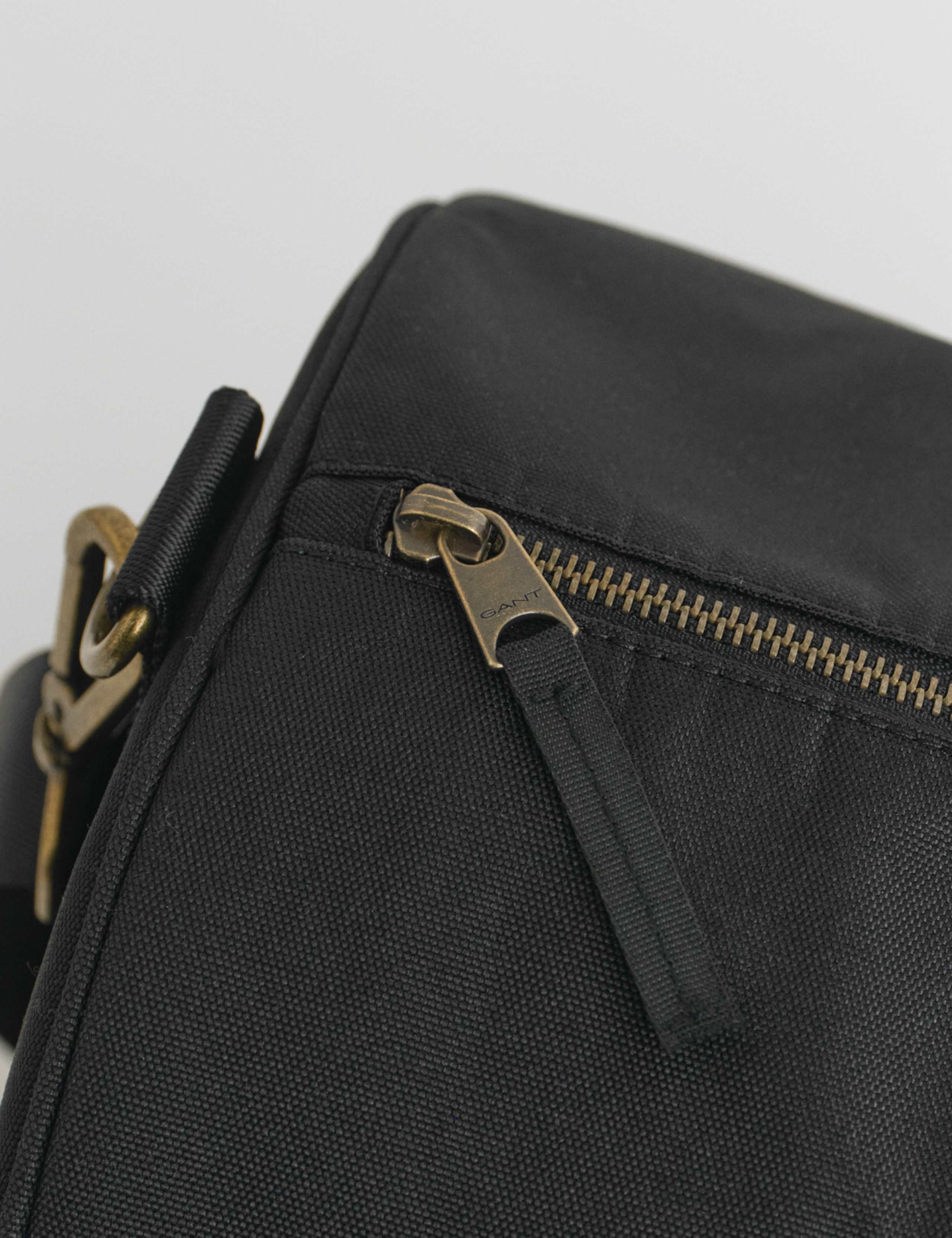 Logo Weekend Bag 4 of 5