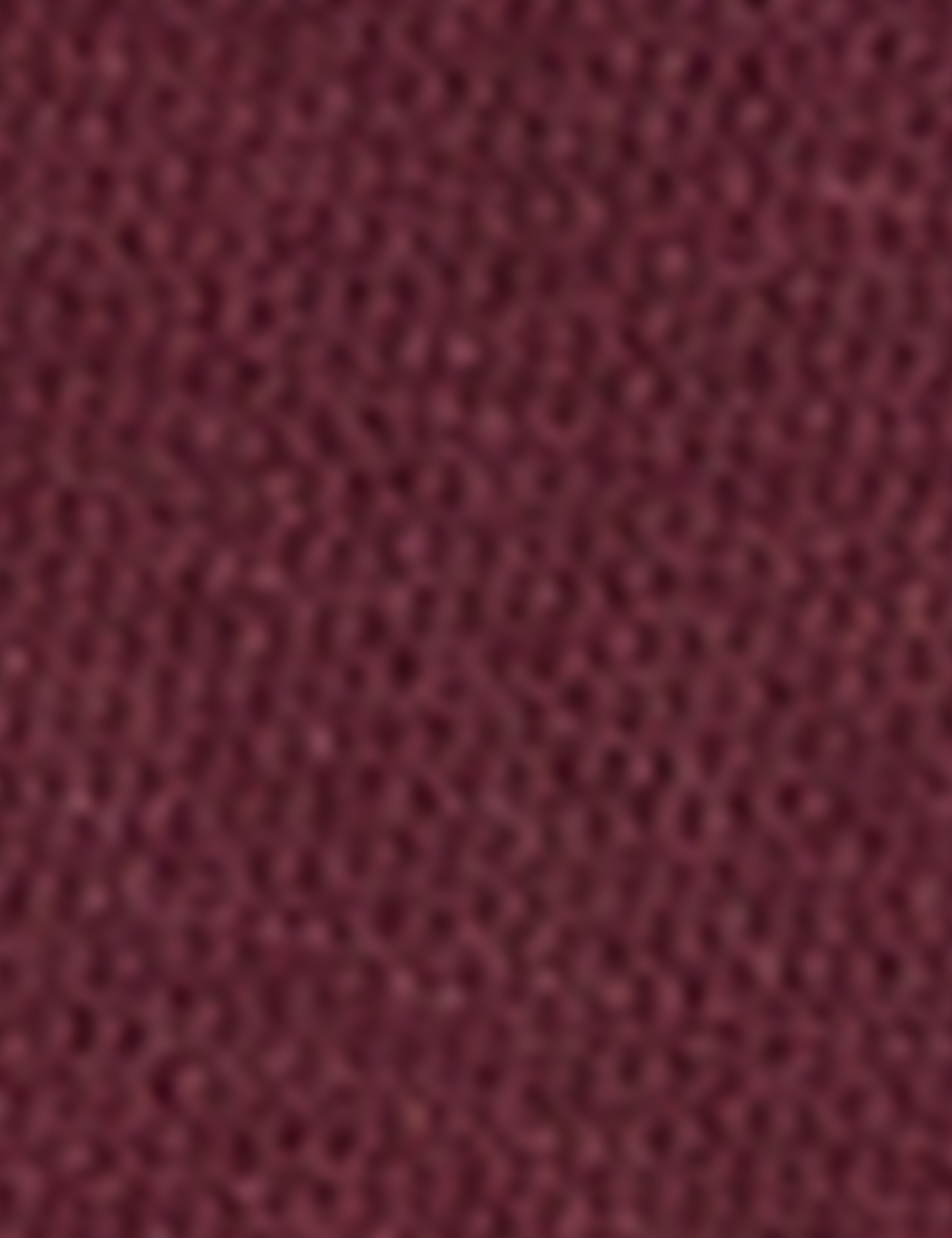 Lee Denim Pure Cotton Crew Neck T-Shirt 7 of 7