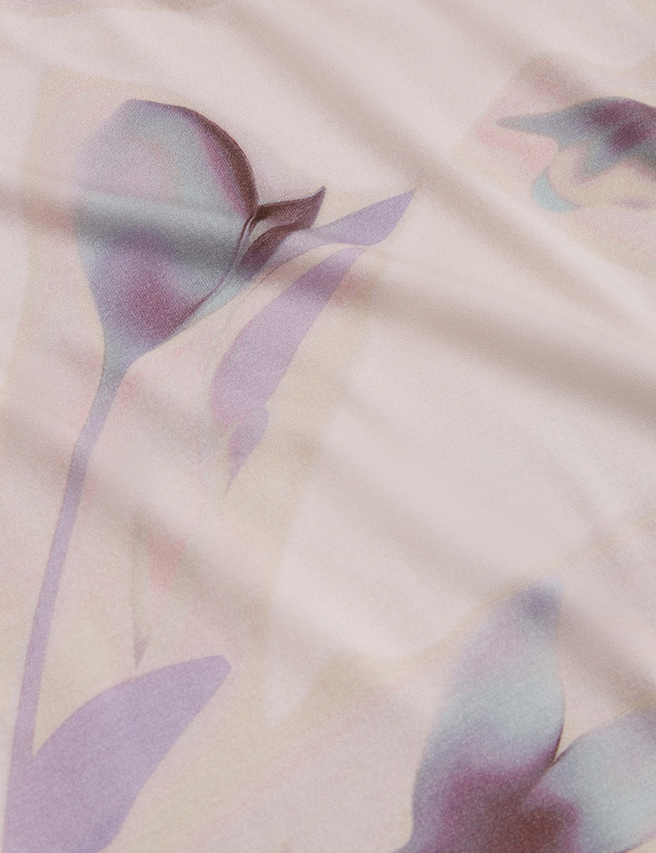 Floral T-Shirt 6 of 7