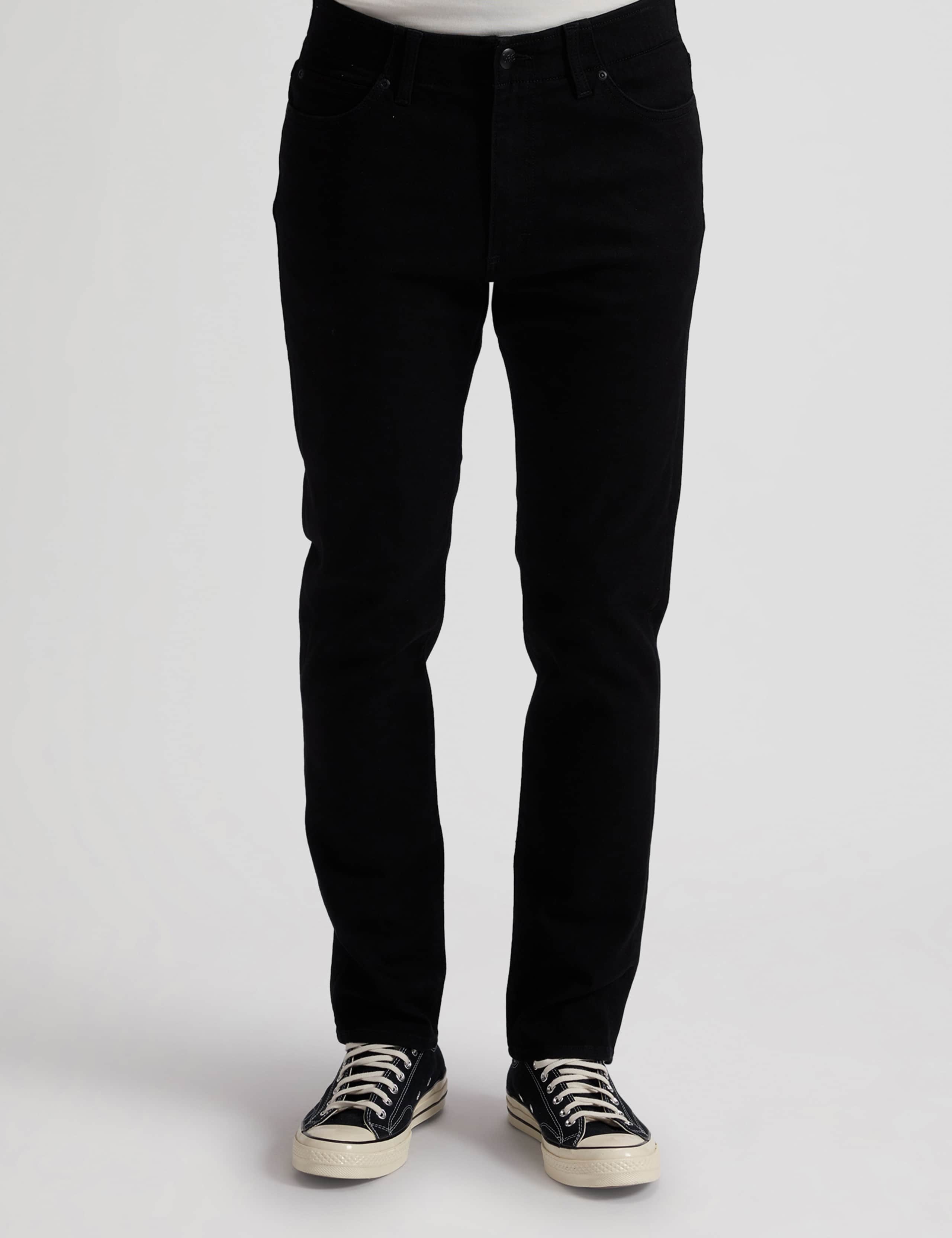 MVP Slim Fit Jeans 2 of 6