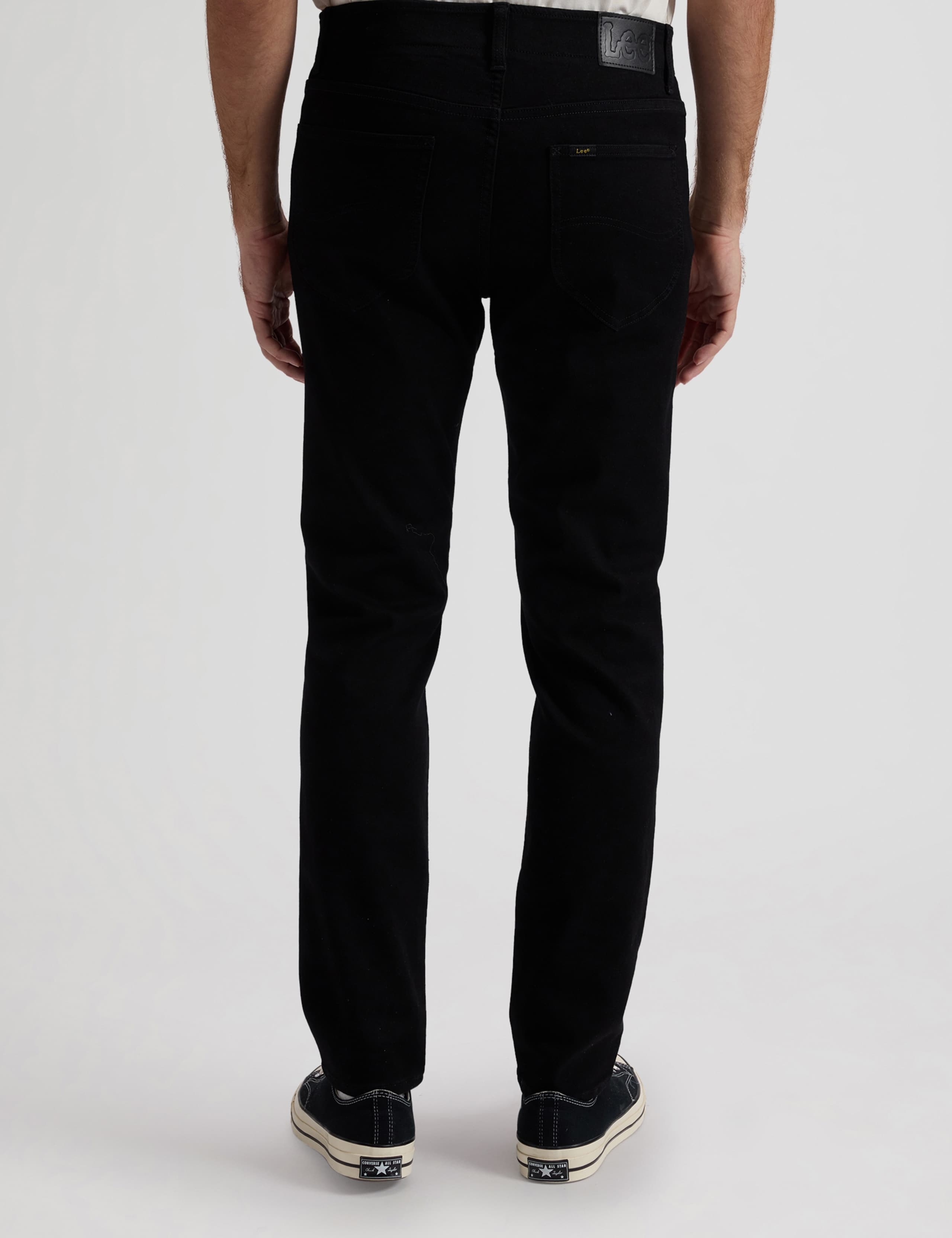 MVP Slim Fit Jeans 3 of 6