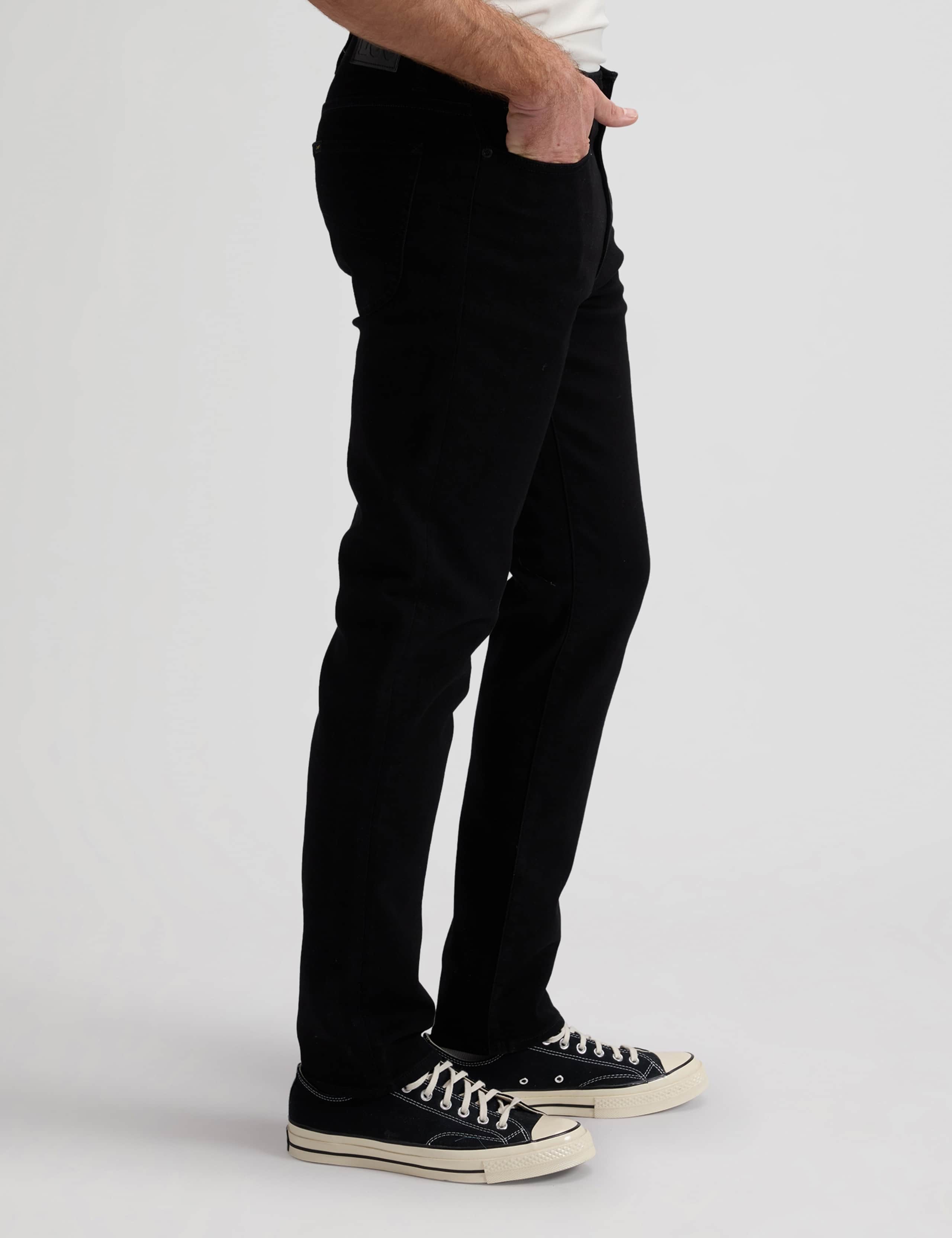 MVP Slim Fit Jeans 4 of 6