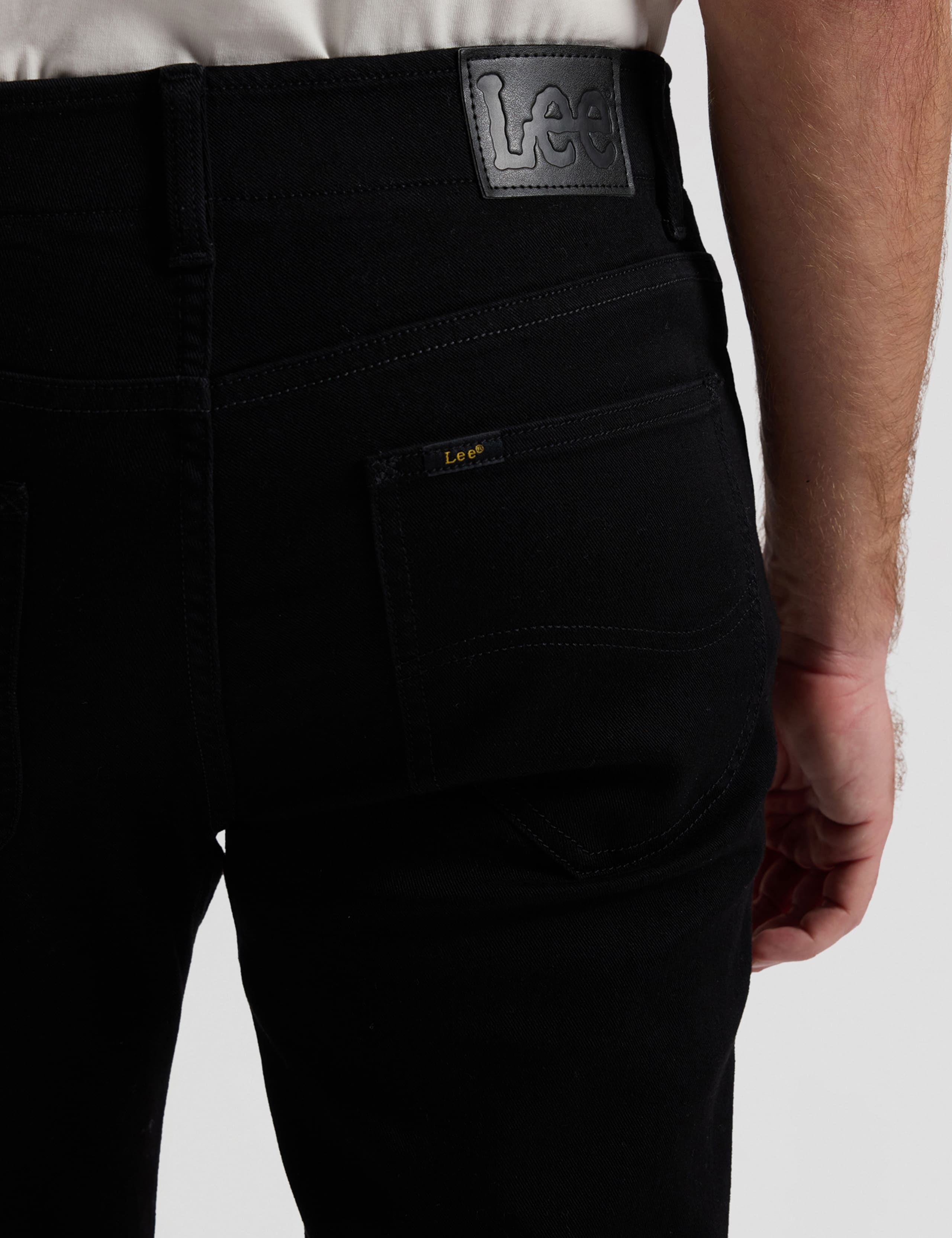 MVP Slim Fit Jeans 5 of 6