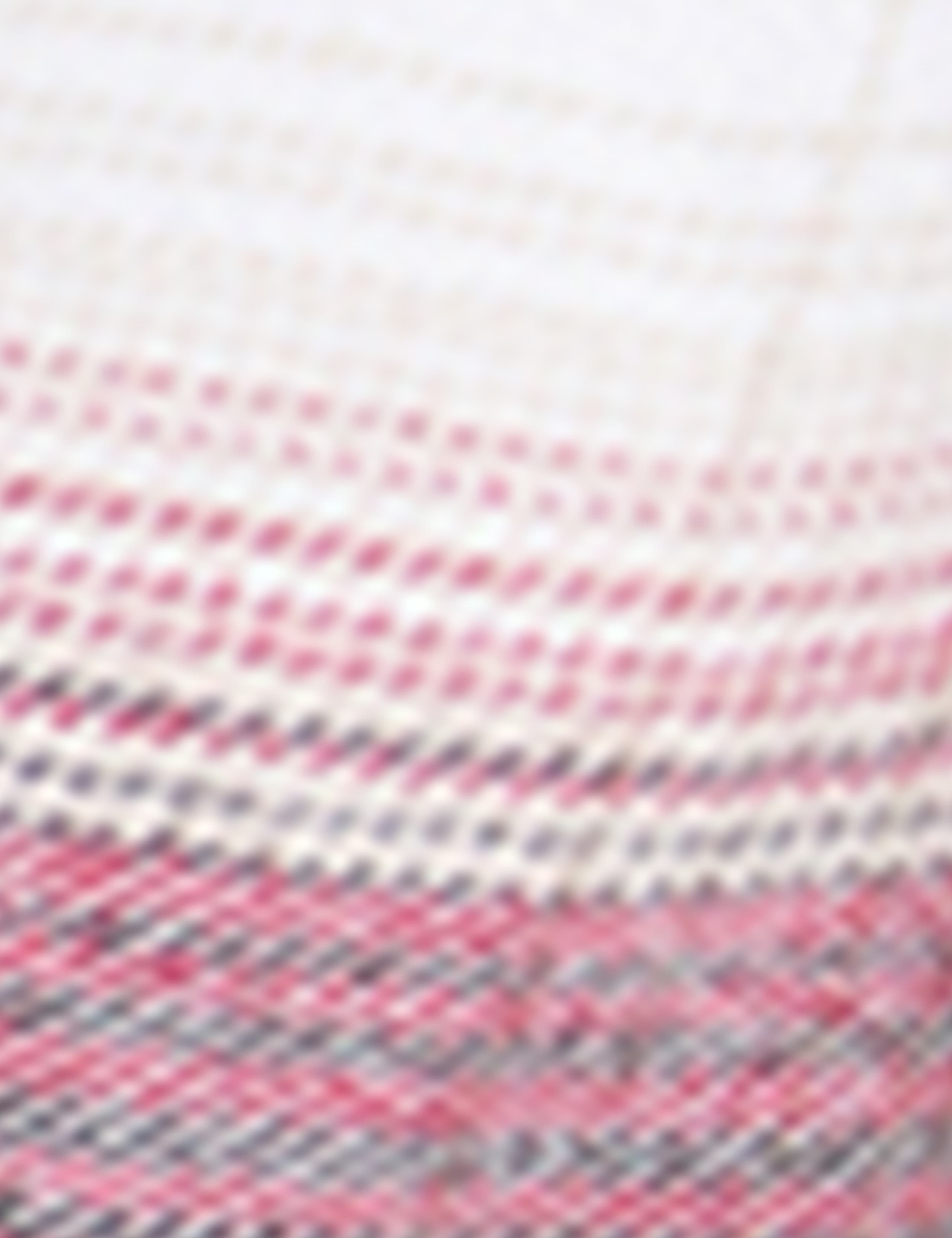 Regular Fit Pure Cotton Checked Flannel Shirt 6 of 6