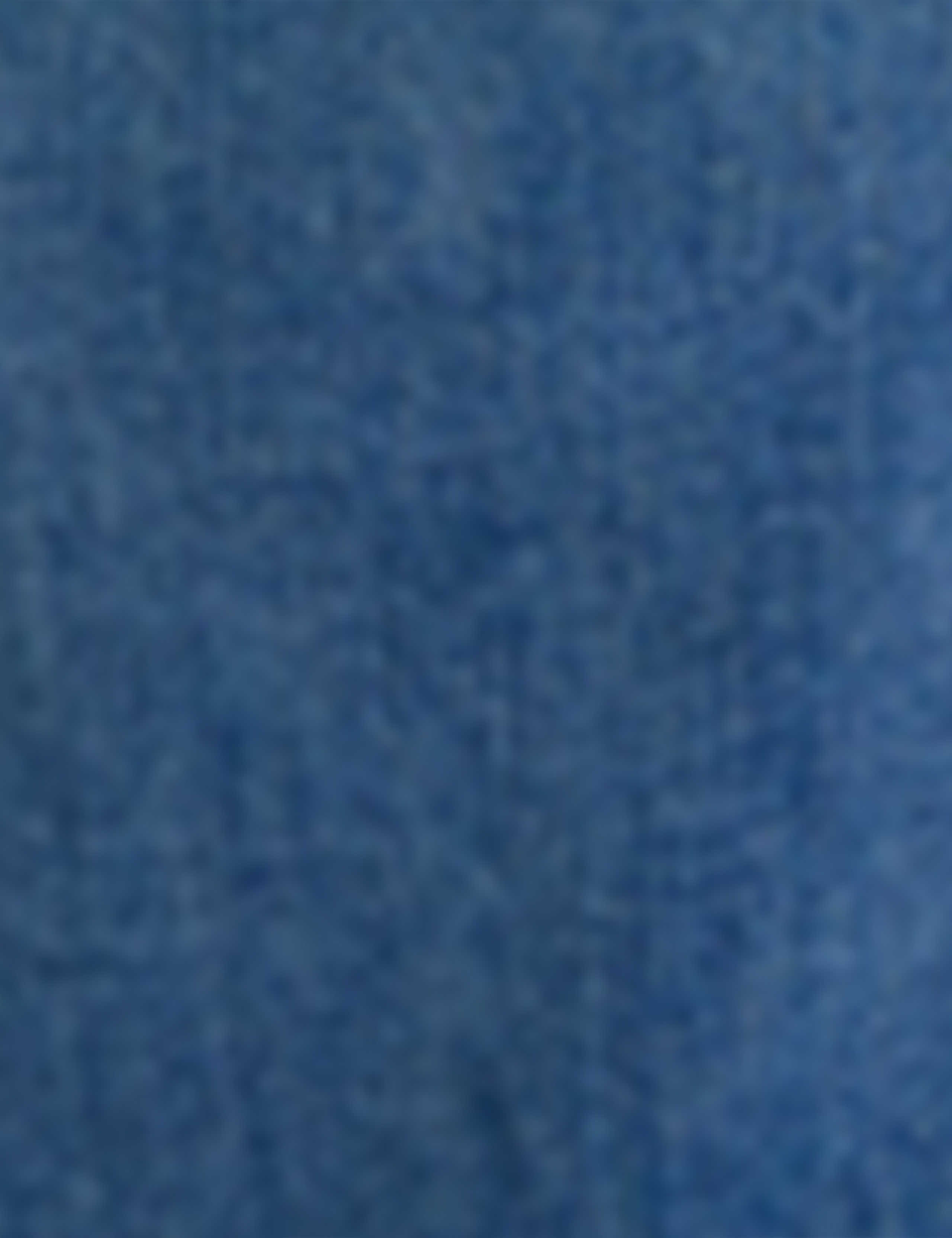 Straight Fit Vintage Wash 5 Pocket Jeans 6 of 6