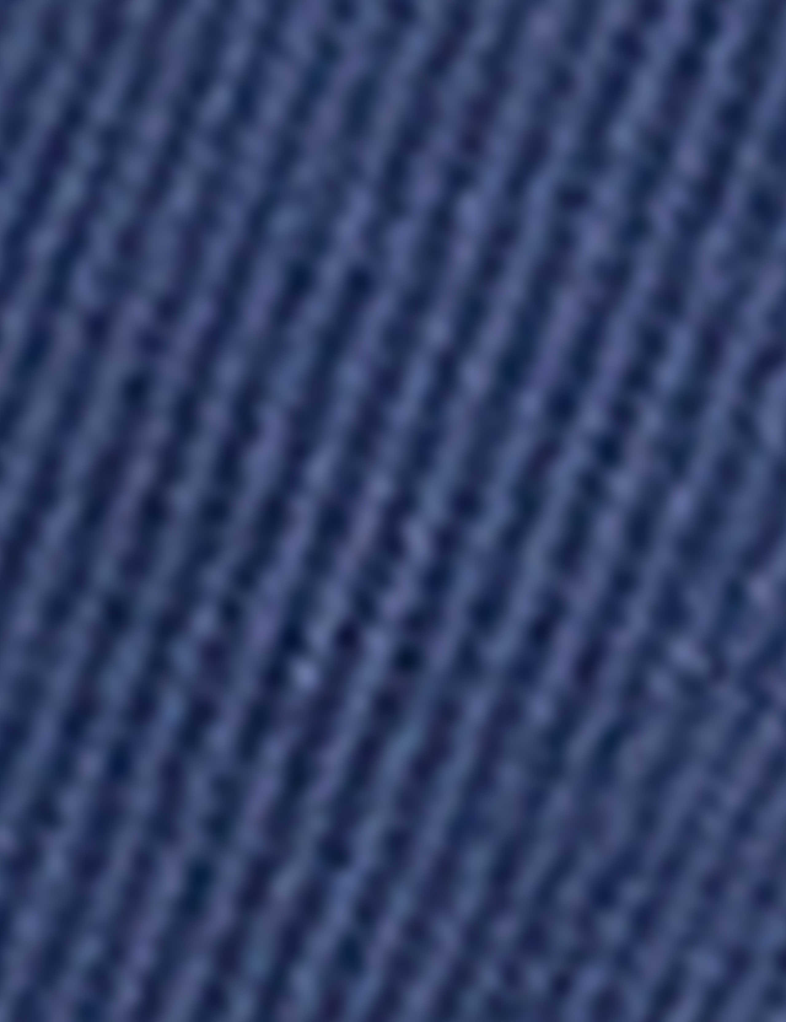 Leesure Regular Fit Denim Shirt 6 of 6