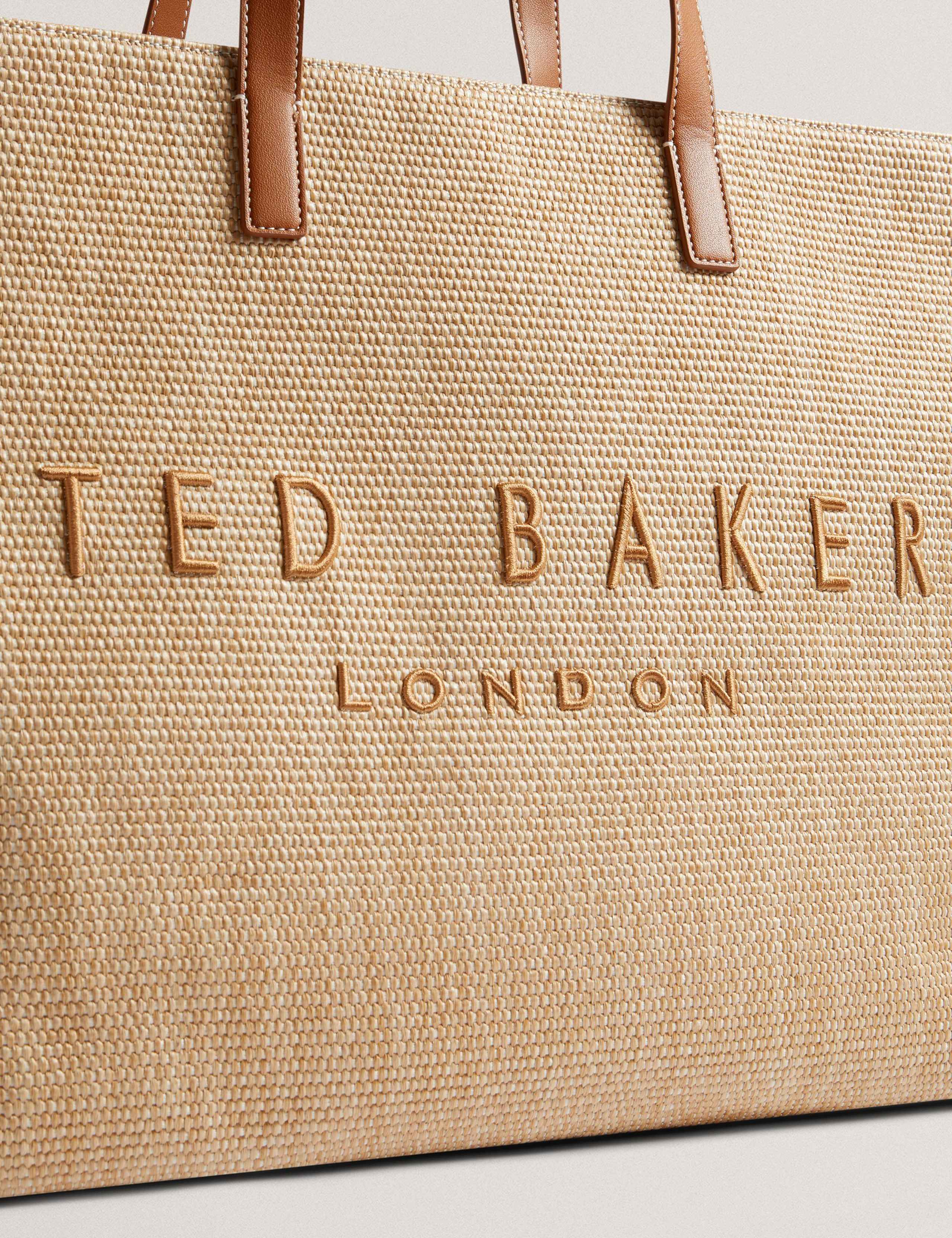 Tote Bag 3 of 4