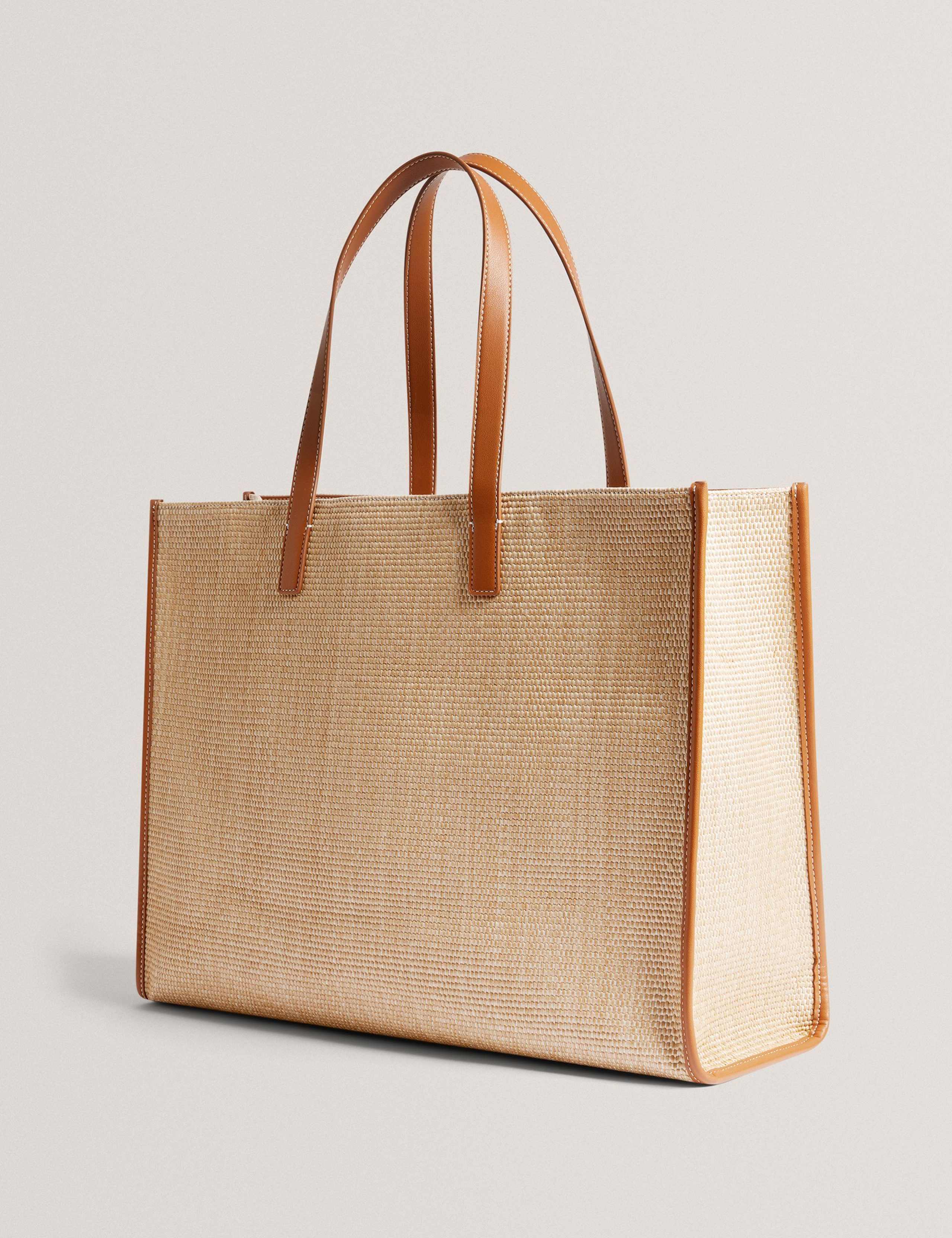 Tote Bag 4 of 4