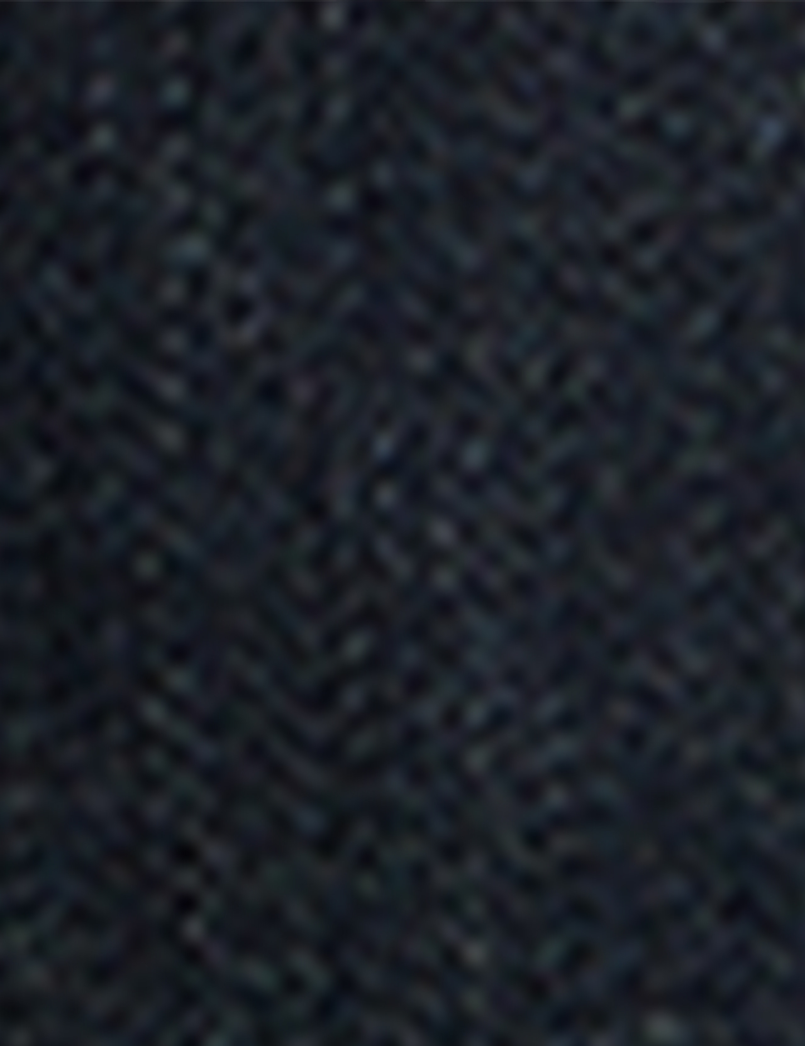 West Regular Fit Vintage Wash 5 Pocket Jeans 7 of 7