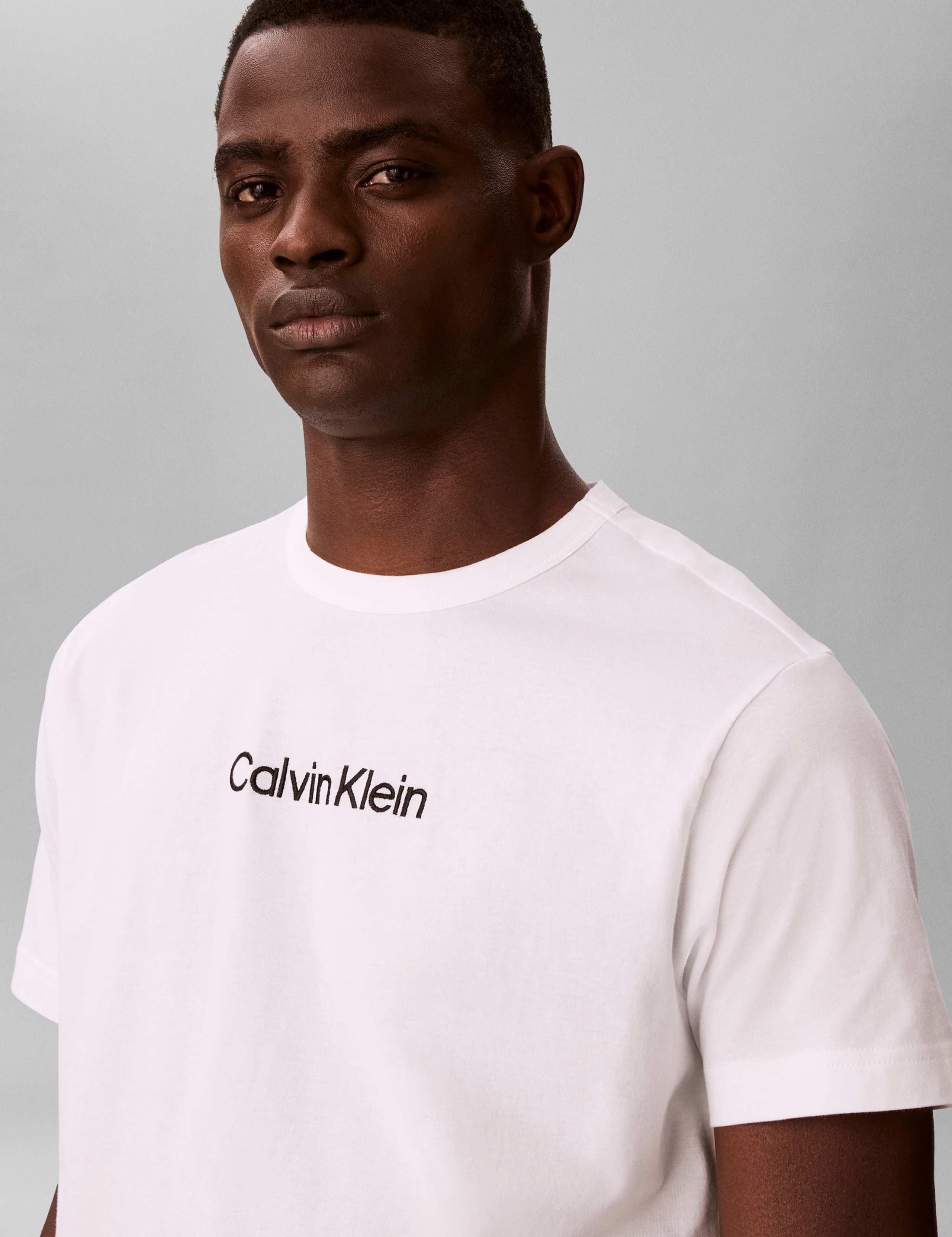 2 Piece Pure Cotton Poplin Loungewear Set 2 of 5