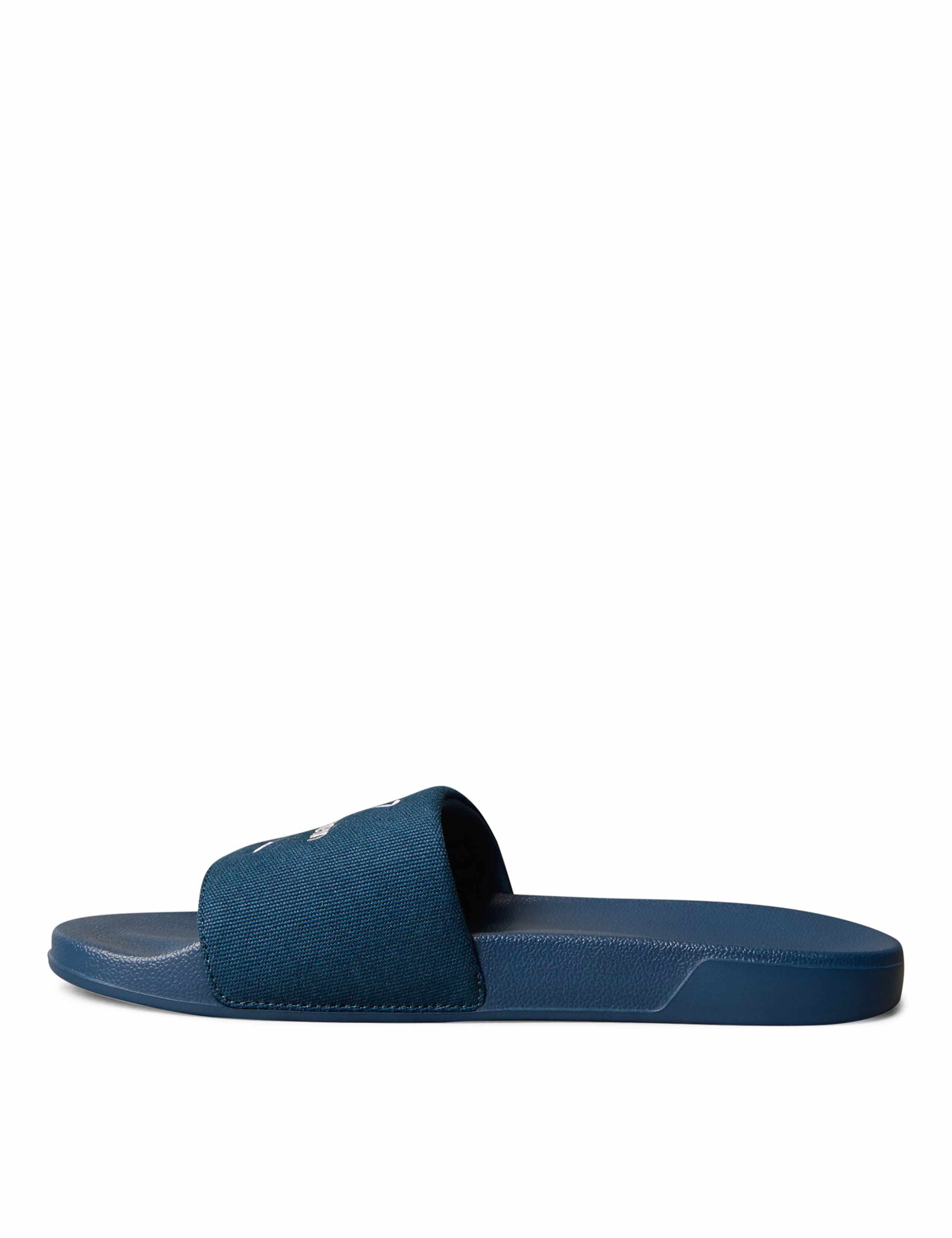 Canvas Contoured Logo Sliders 2 of 6
