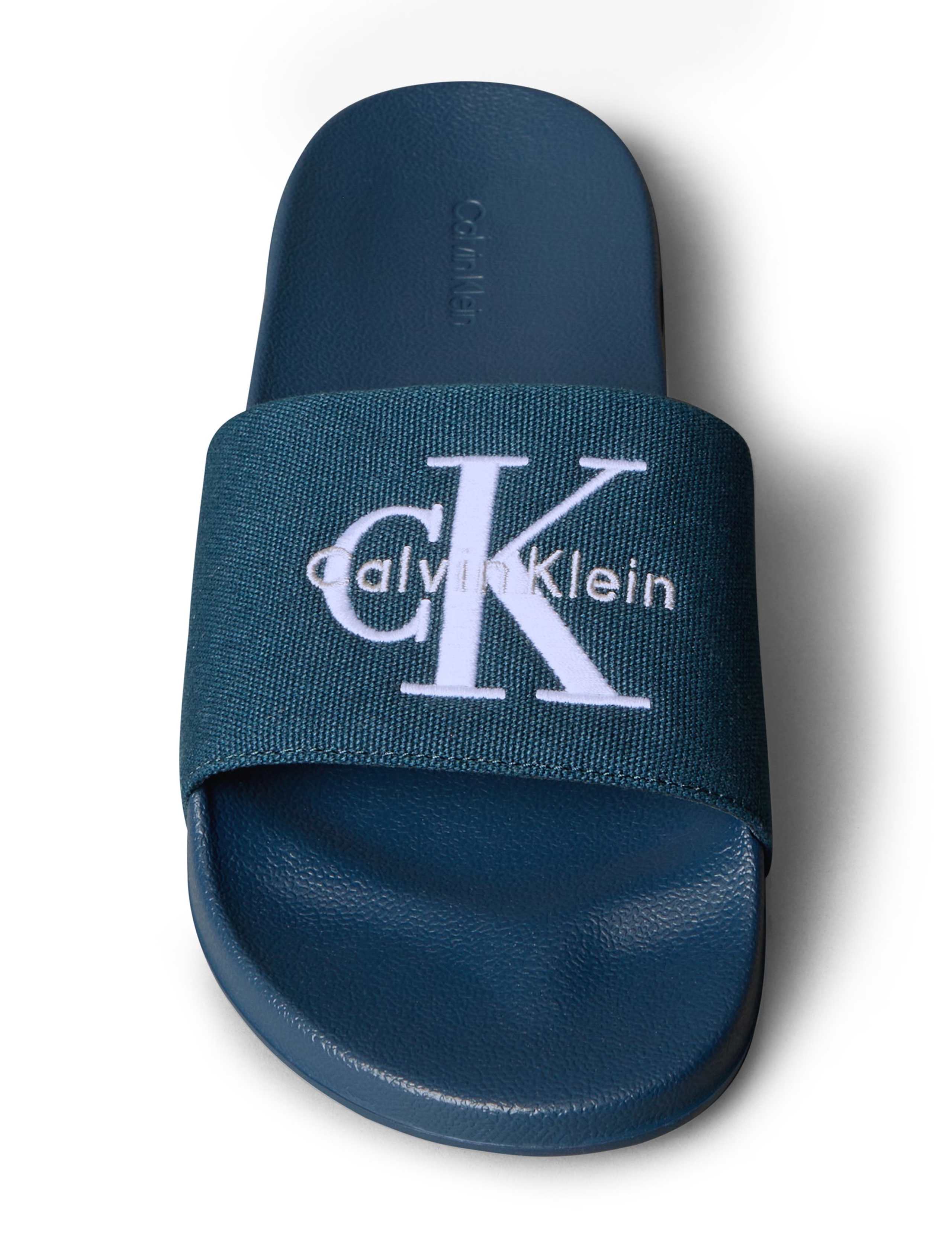 Canvas Contoured Logo Sliders 4 of 6
