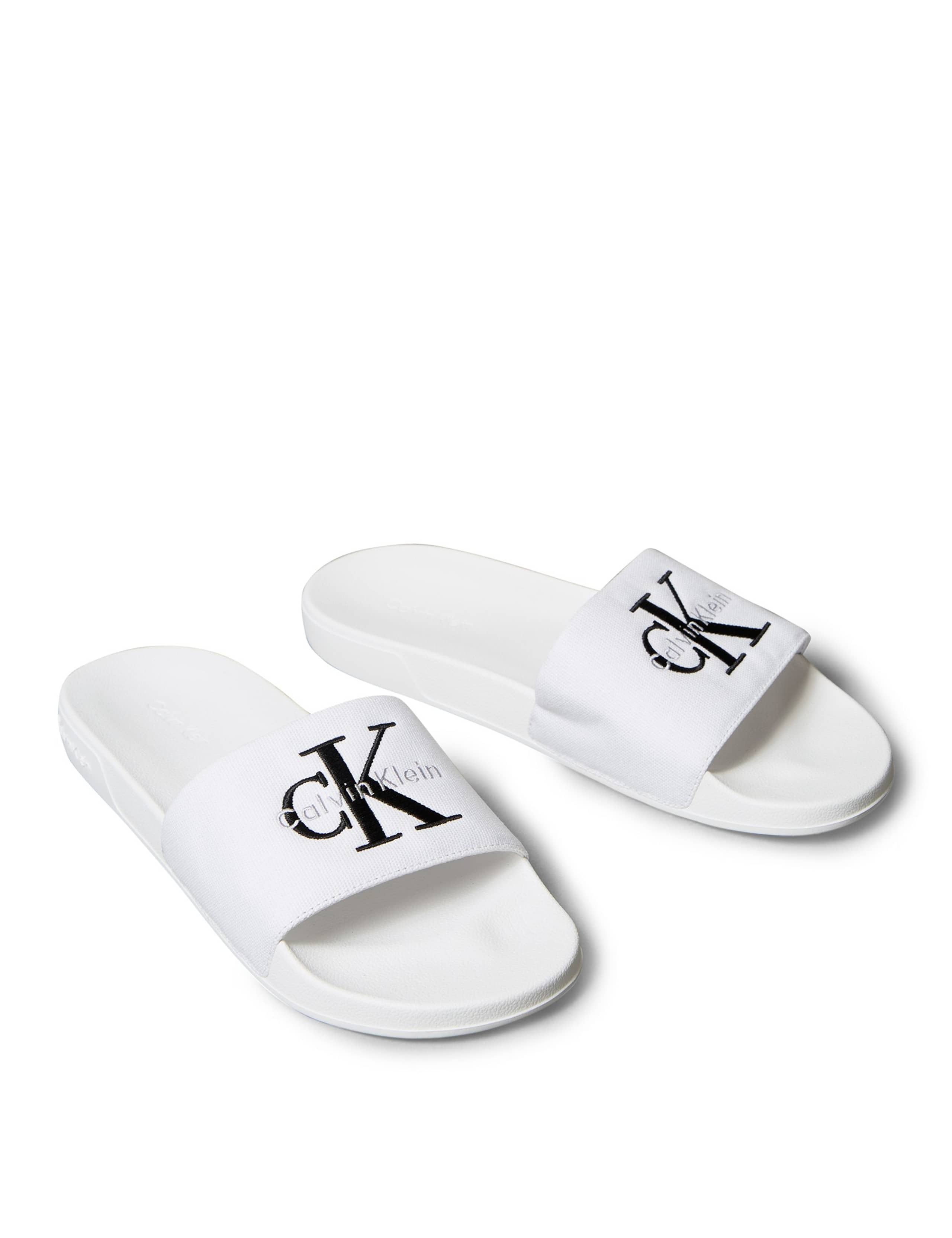 Canvas Contoured Logo Sliders 1 of 6