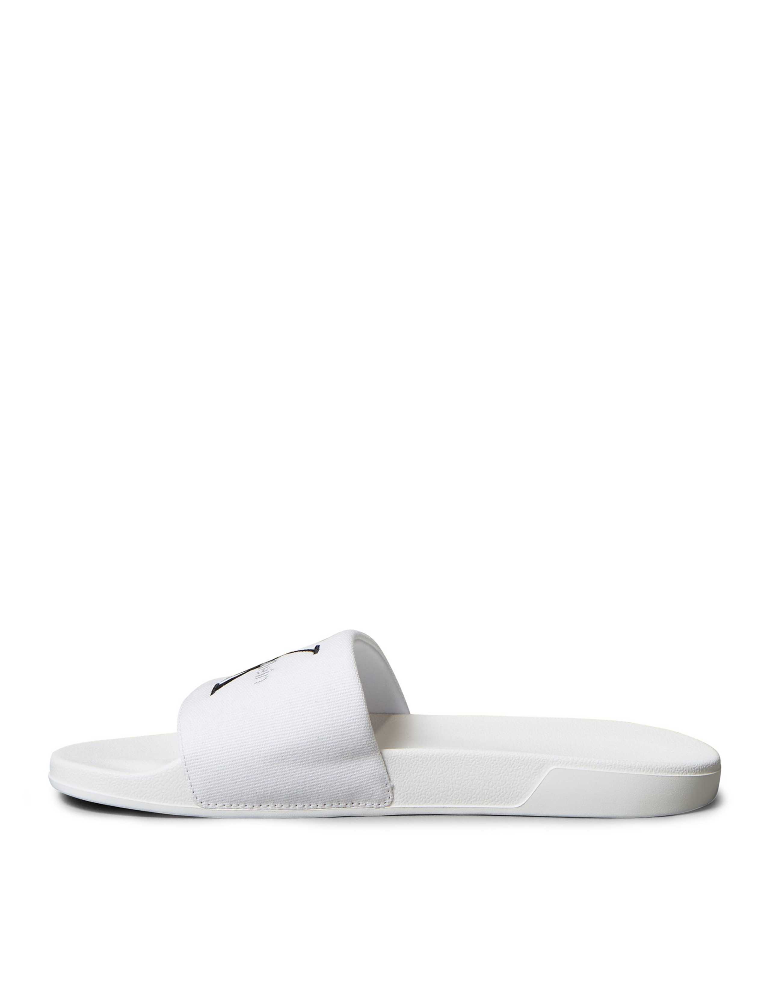 Canvas Contoured Logo Sliders 2 of 6