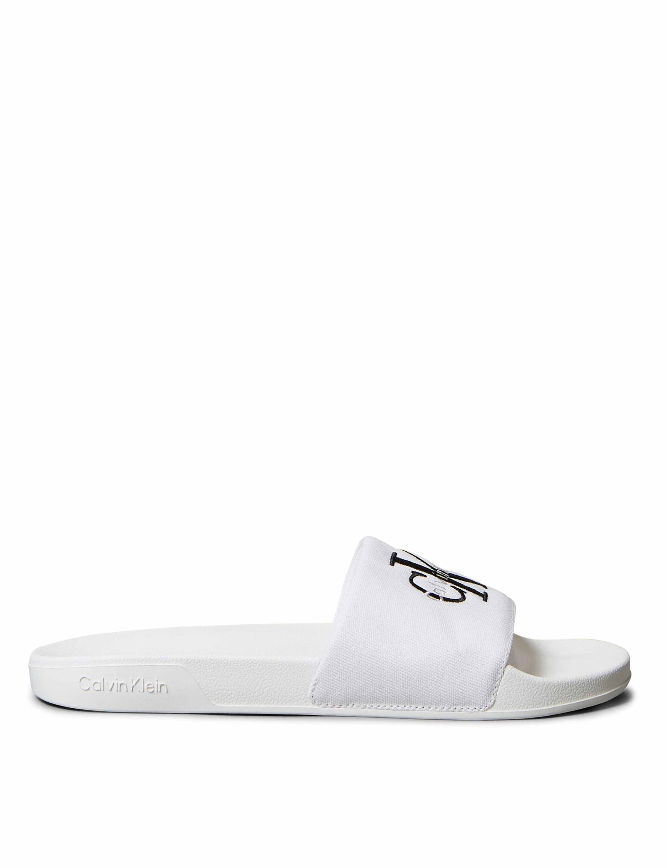 Canvas Contoured Logo Sliders 4 of 6