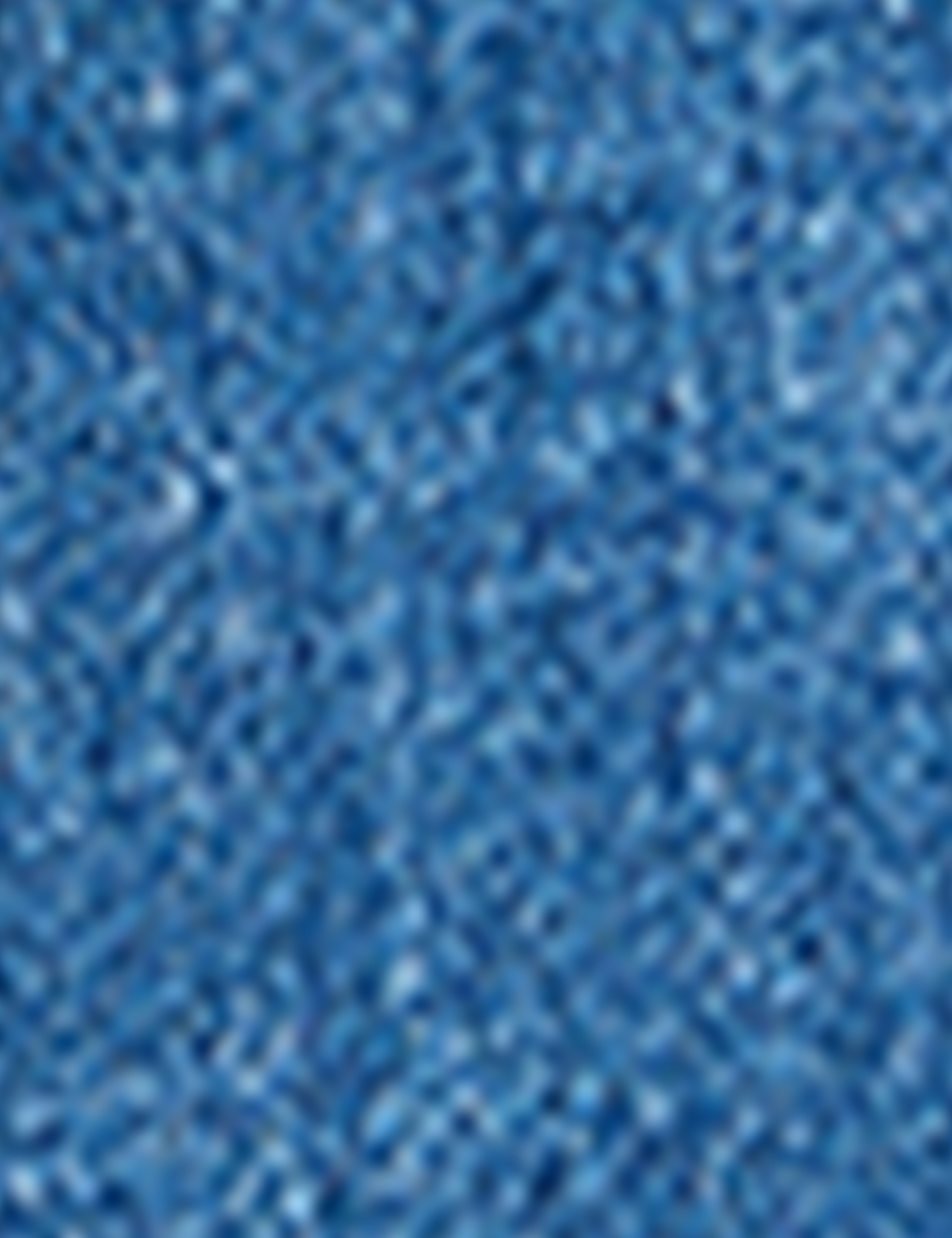 Daren Straight Leg Jeans 6 of 6