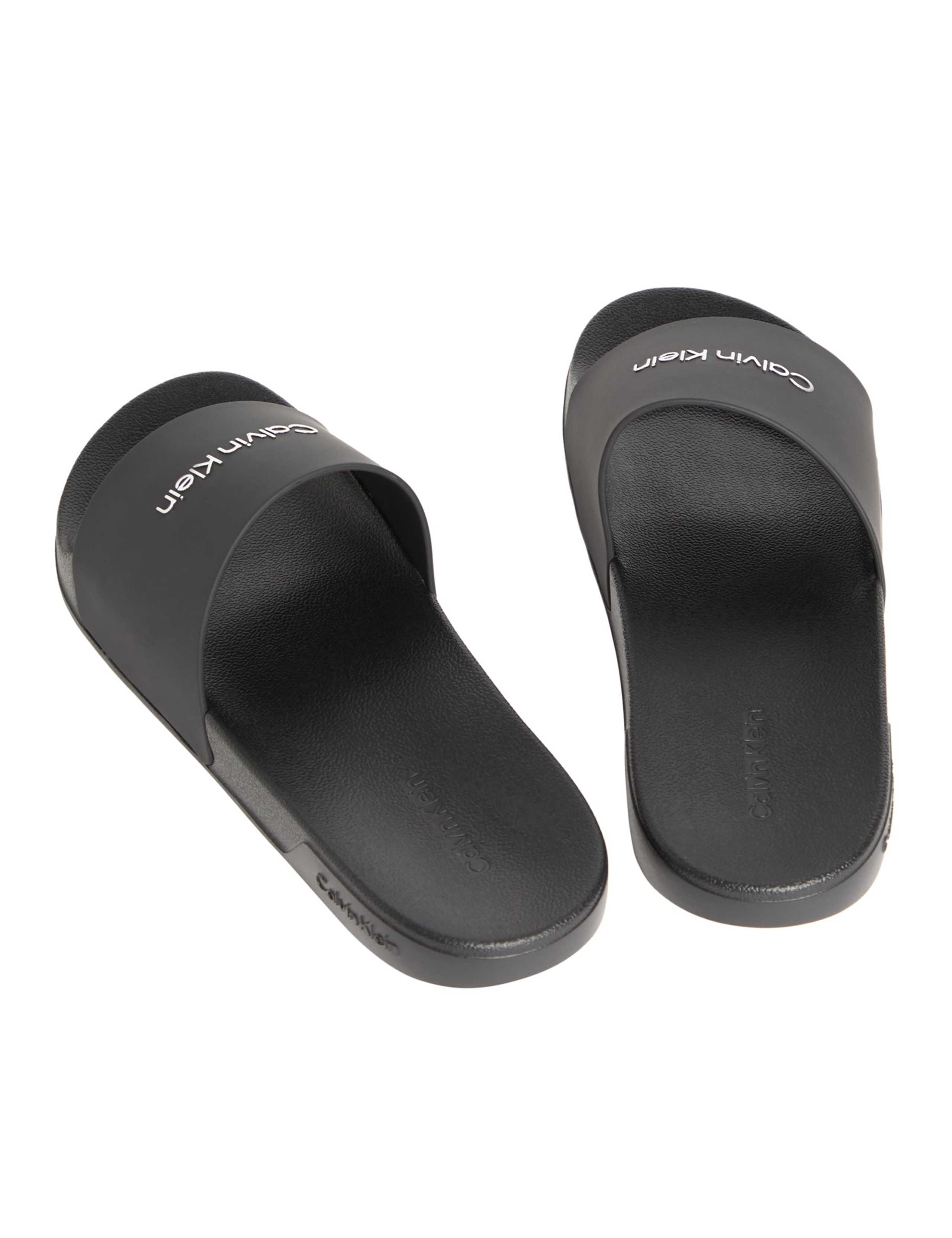 Essentials Monobrand Logo Sliders 2 of 4