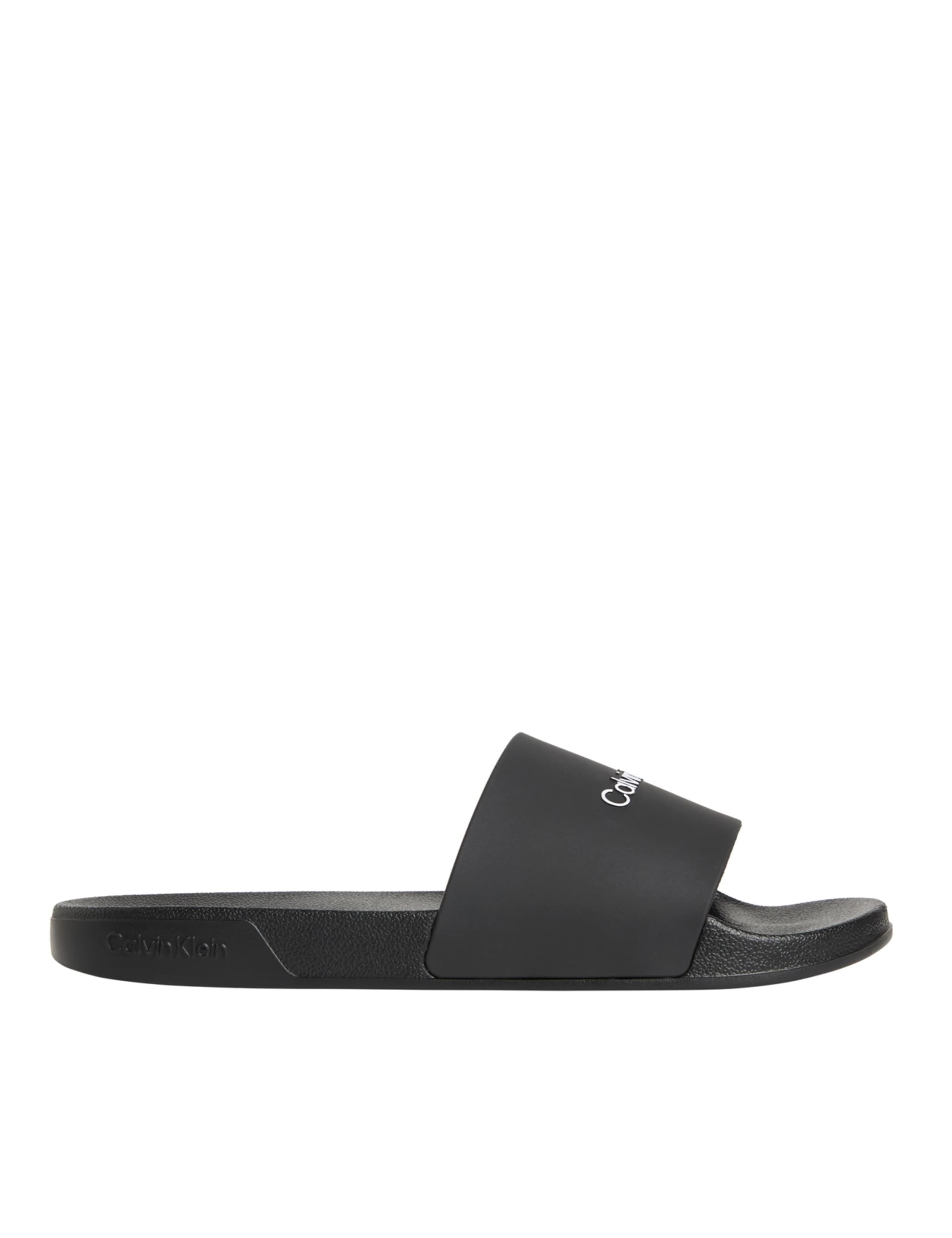Essentials Monobrand Logo Sliders 3 of 4