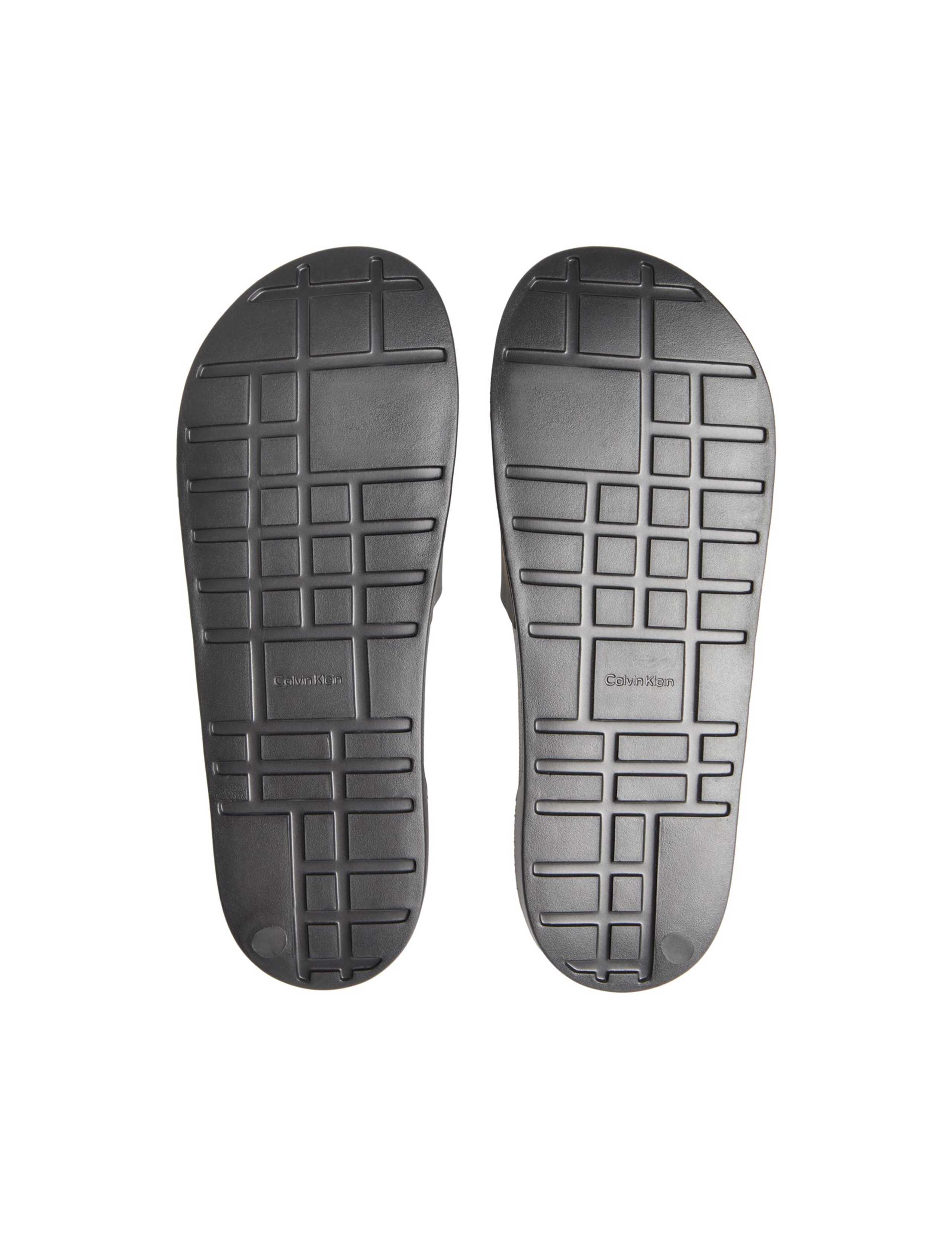 Essentials Monobrand Logo Sliders 4 of 4