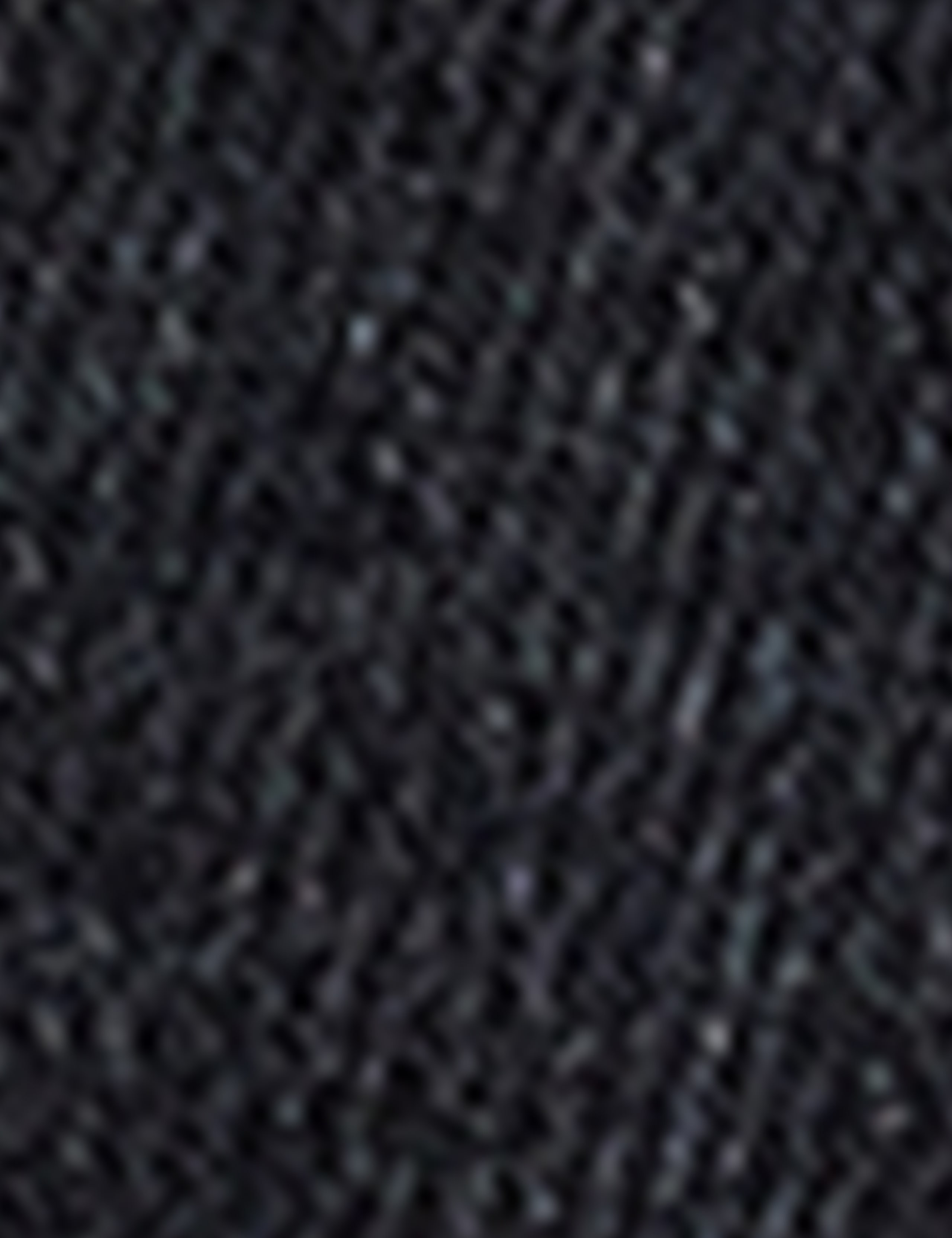 Daren 5 Pocket Jeans 6 of 6