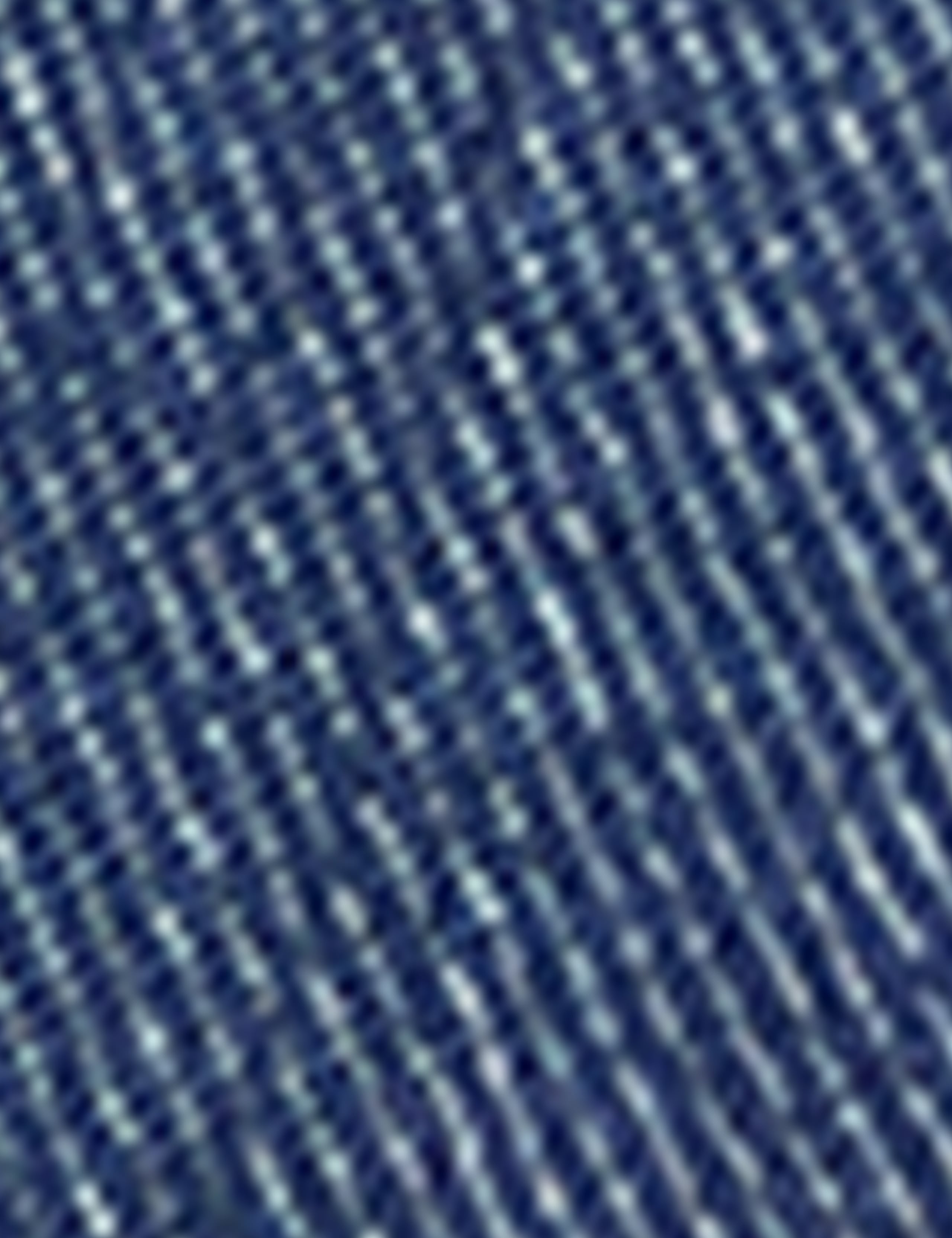 Storm Rider Denim Jacket 7 of 7