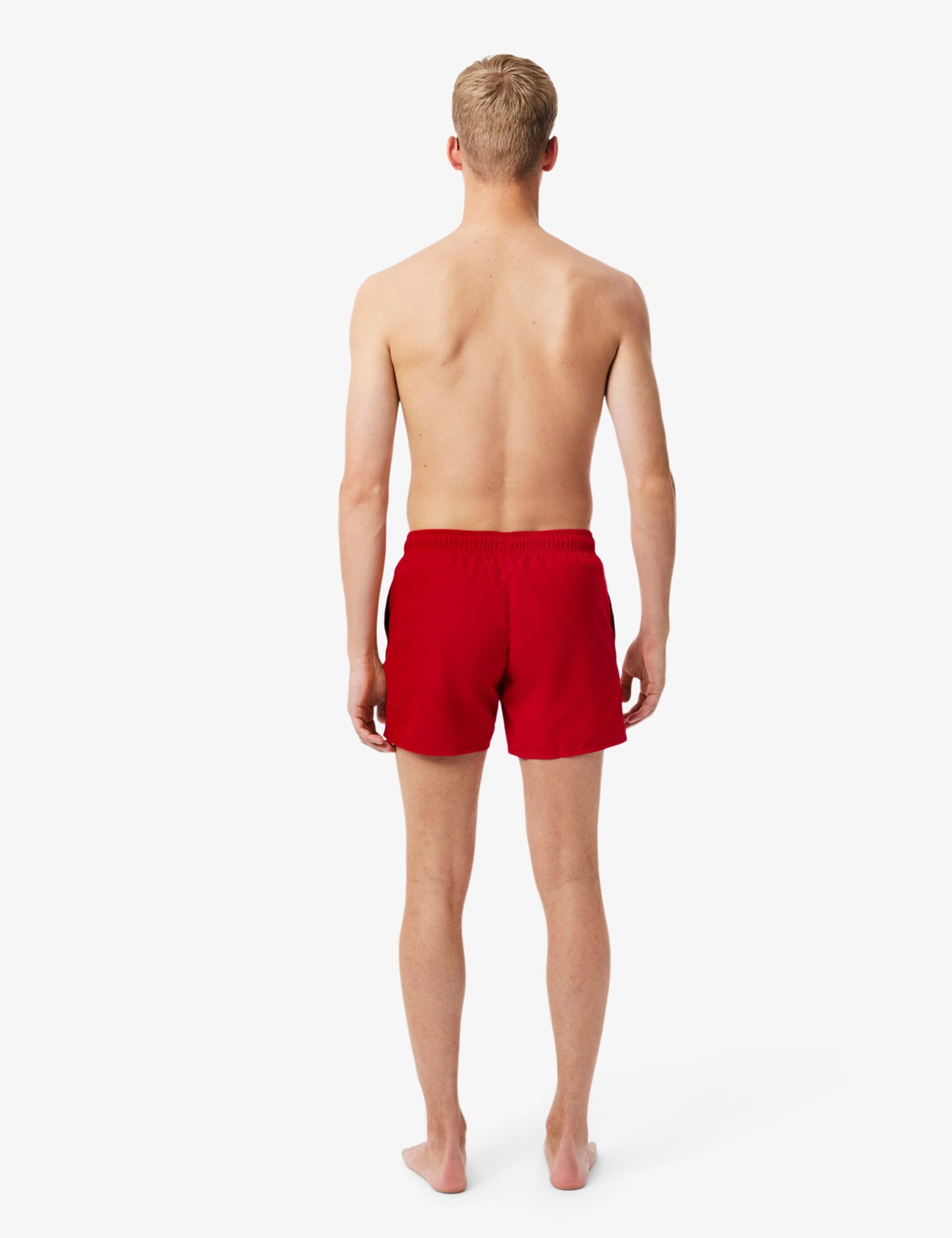 Quick Dry Swim Shorts 4 of 8