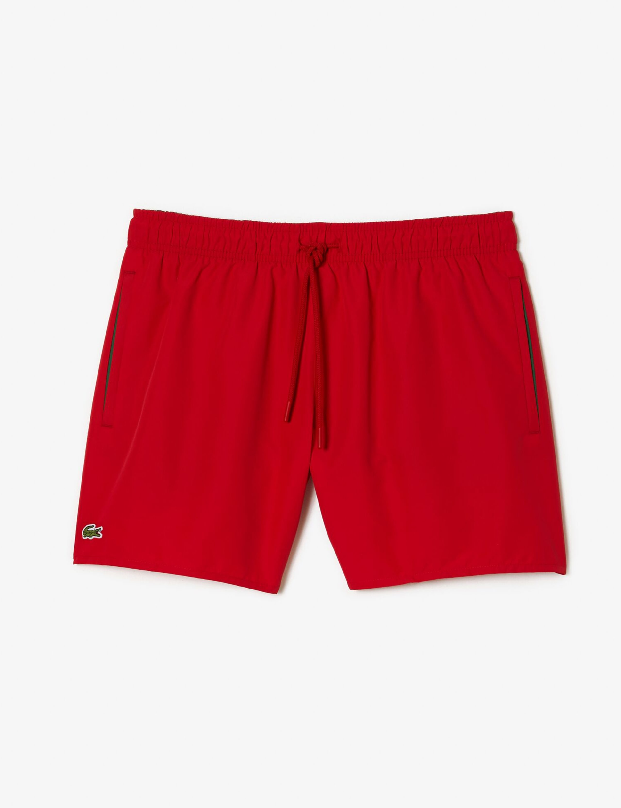 Quick Dry Swim Shorts 2 of 8