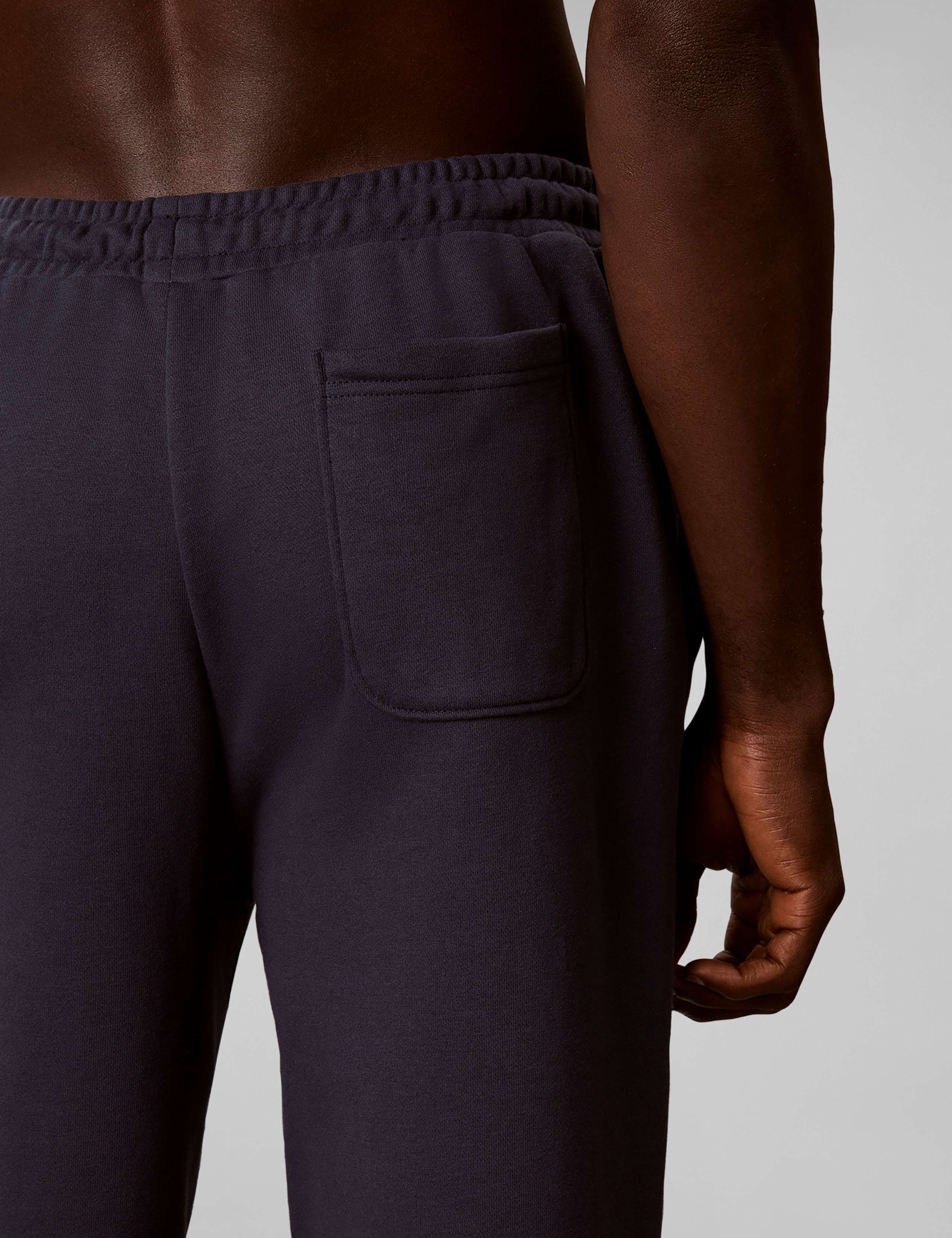 Cotton Rich Pyjama Bottoms 7 of 7