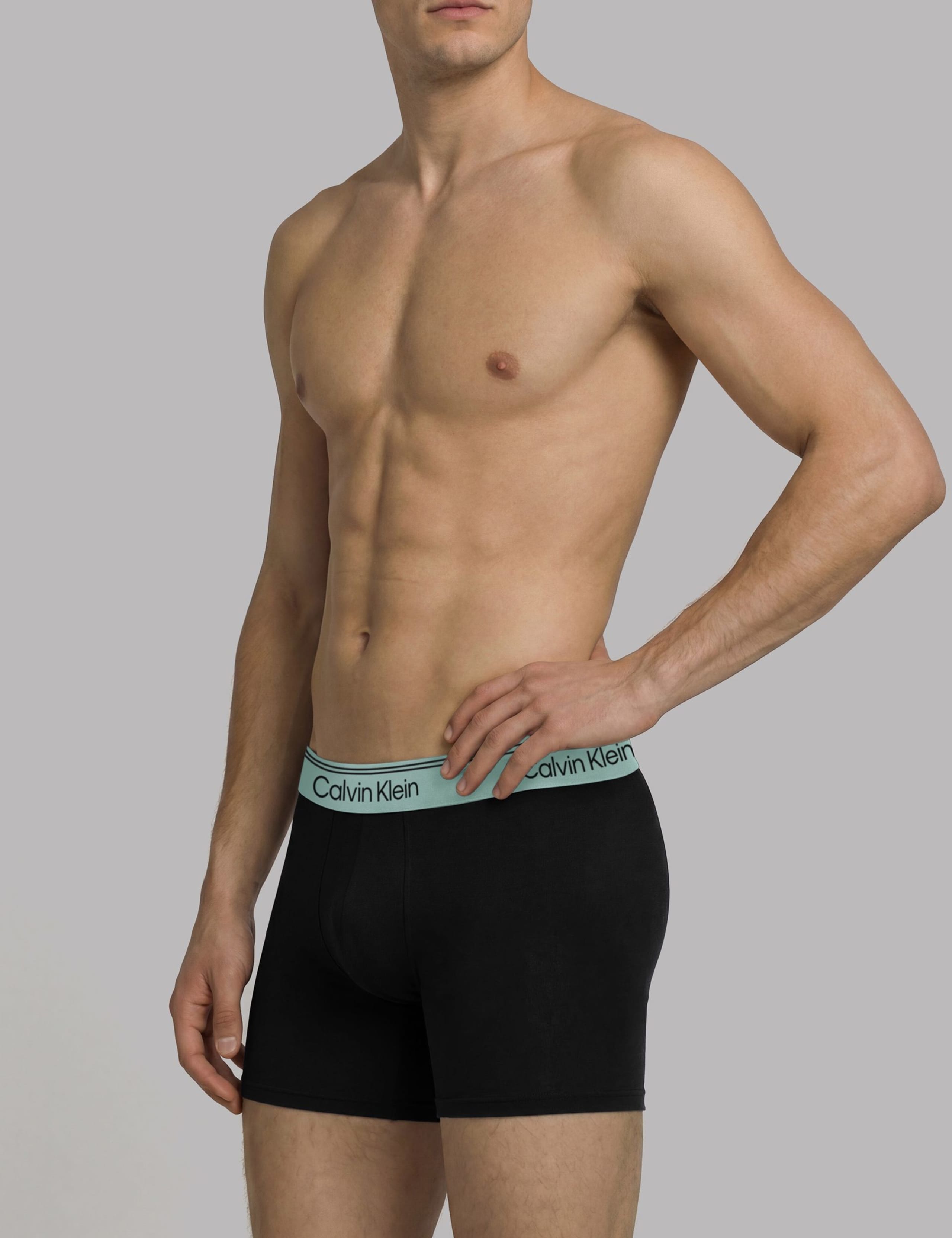 3 Pack Boxers 4 of 4