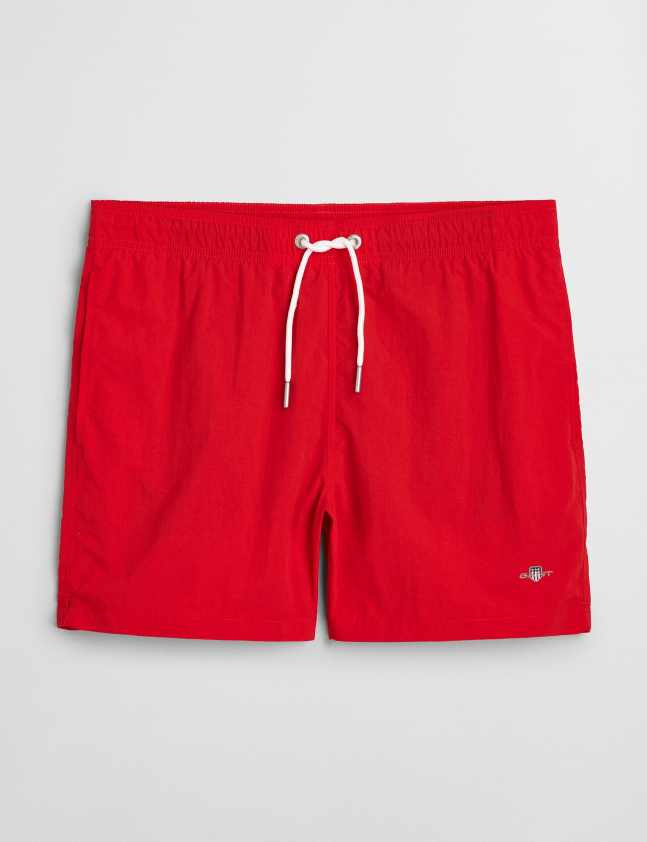 Pocketed Swim Shorts 2 of 6