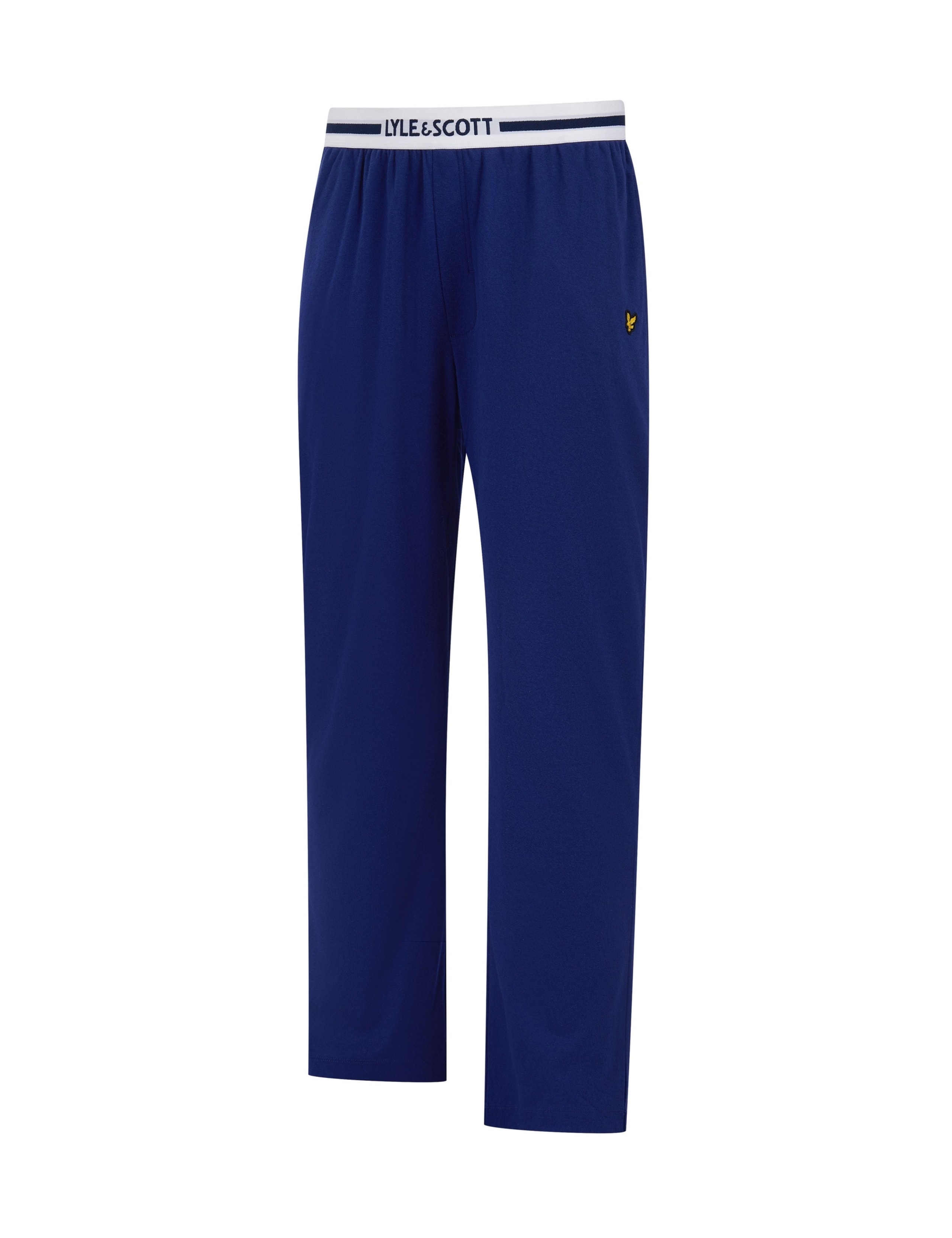 Cotton Blend Printed Pyjama Set 4 of 7