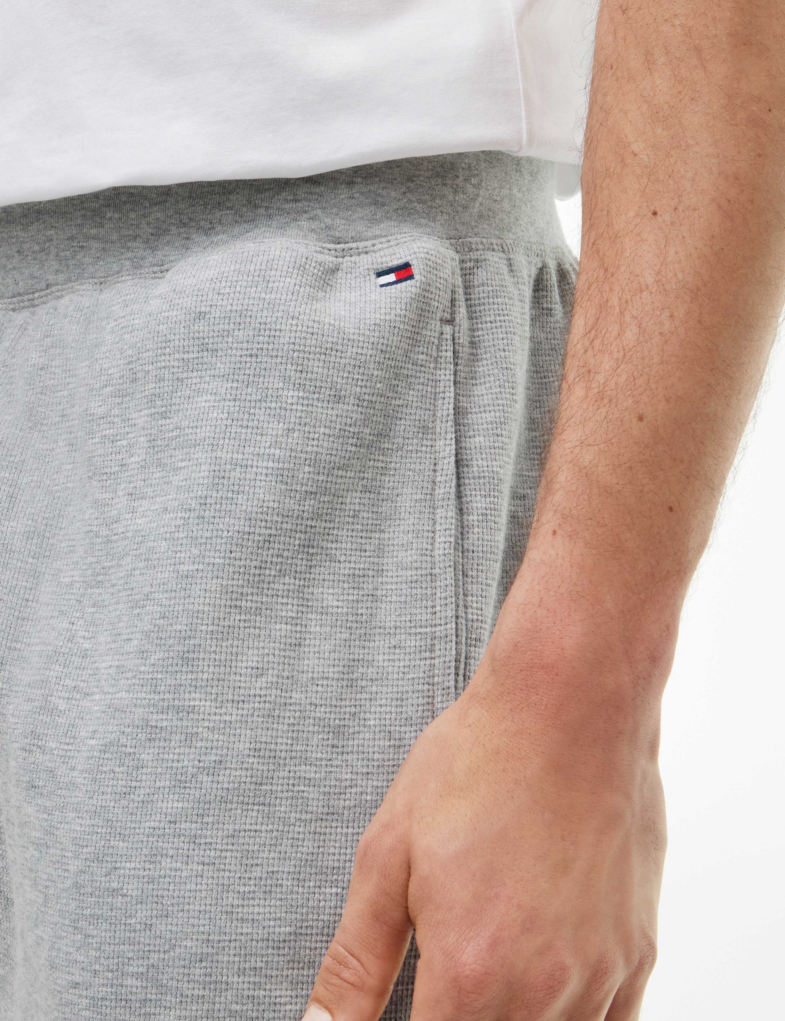 The Original Pure Cotton Joggers 5 of 5