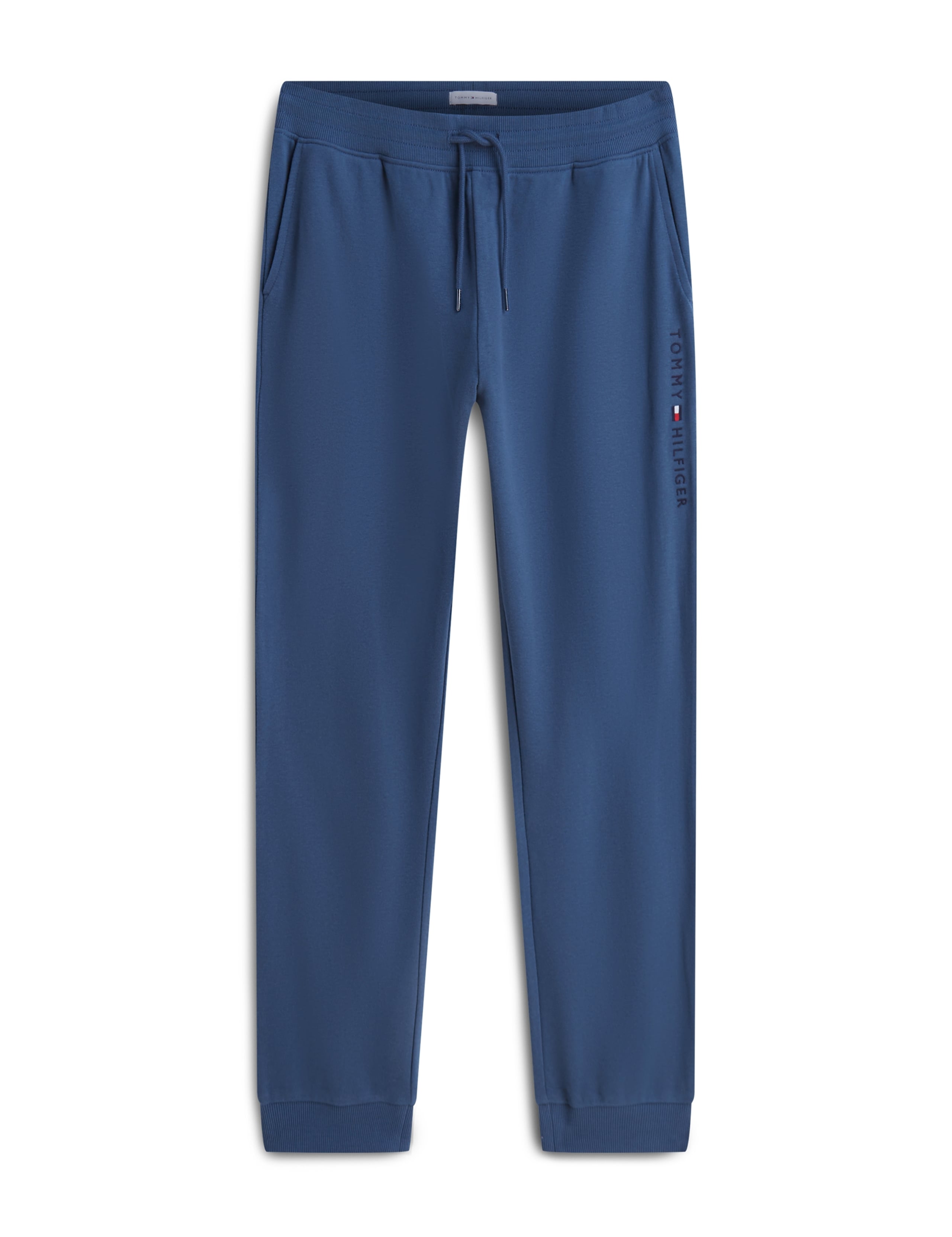 The Original Cotton Blend Joggers 2 of 5