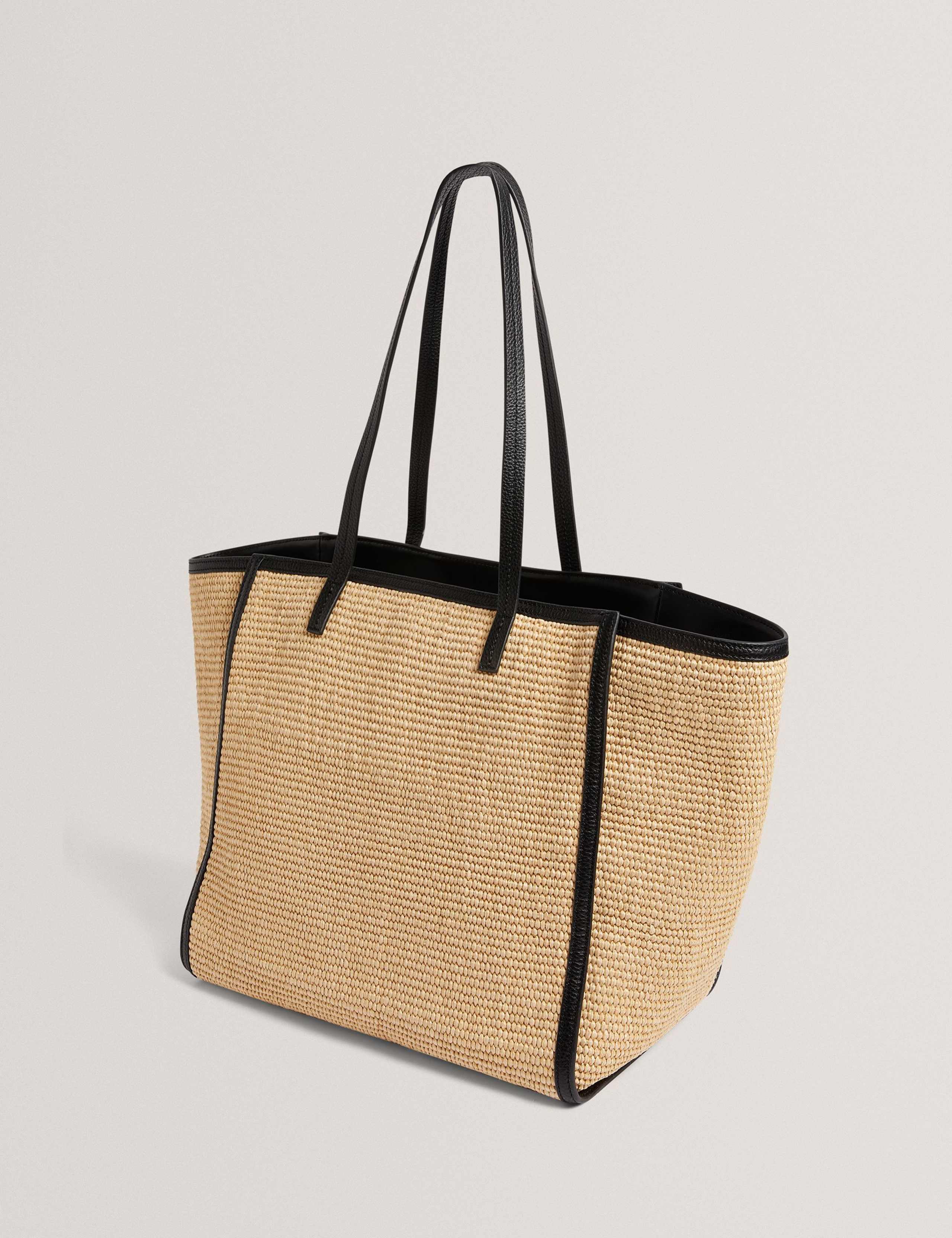 Shoulder Bag 2 of 3