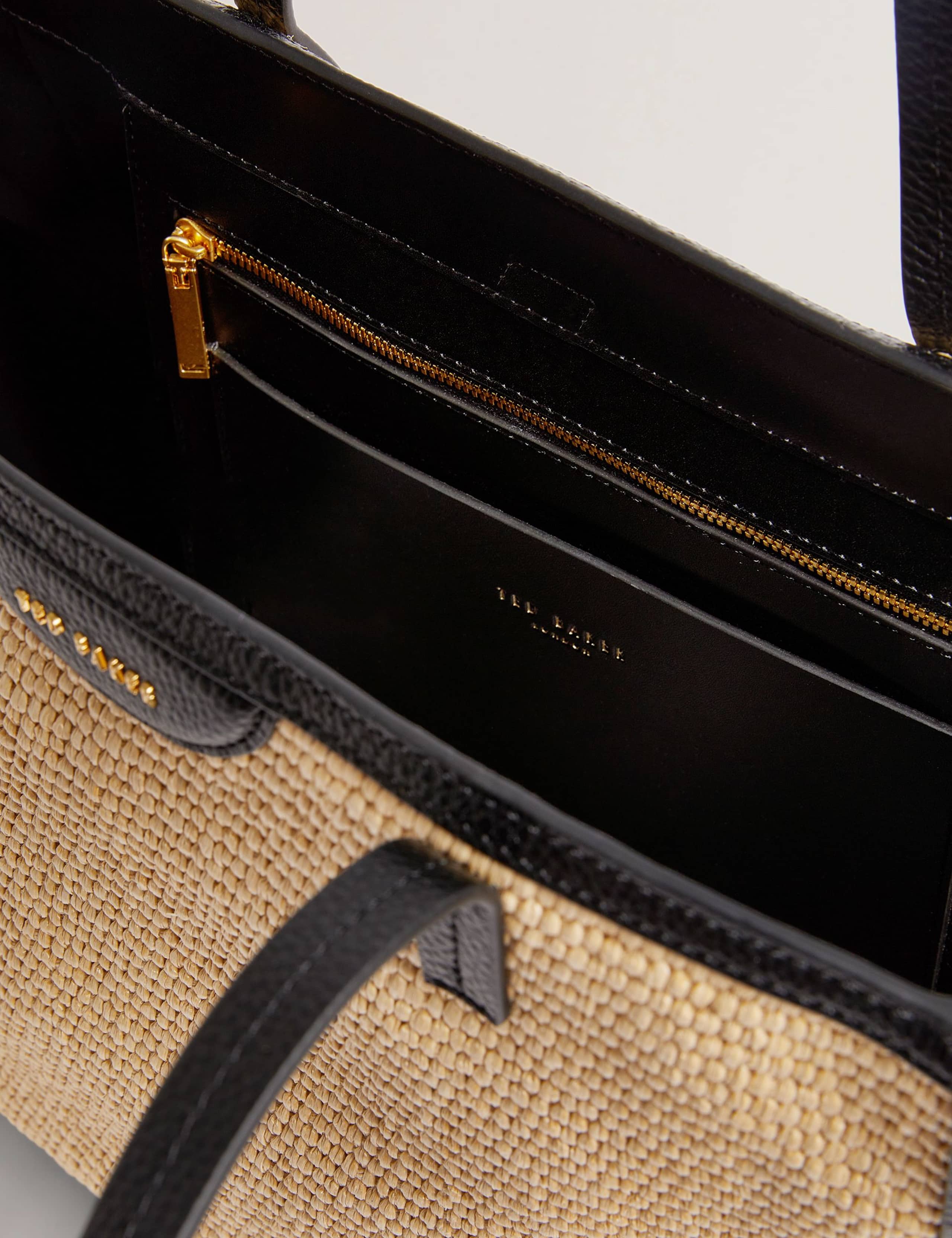 Shoulder Bag 3 of 3