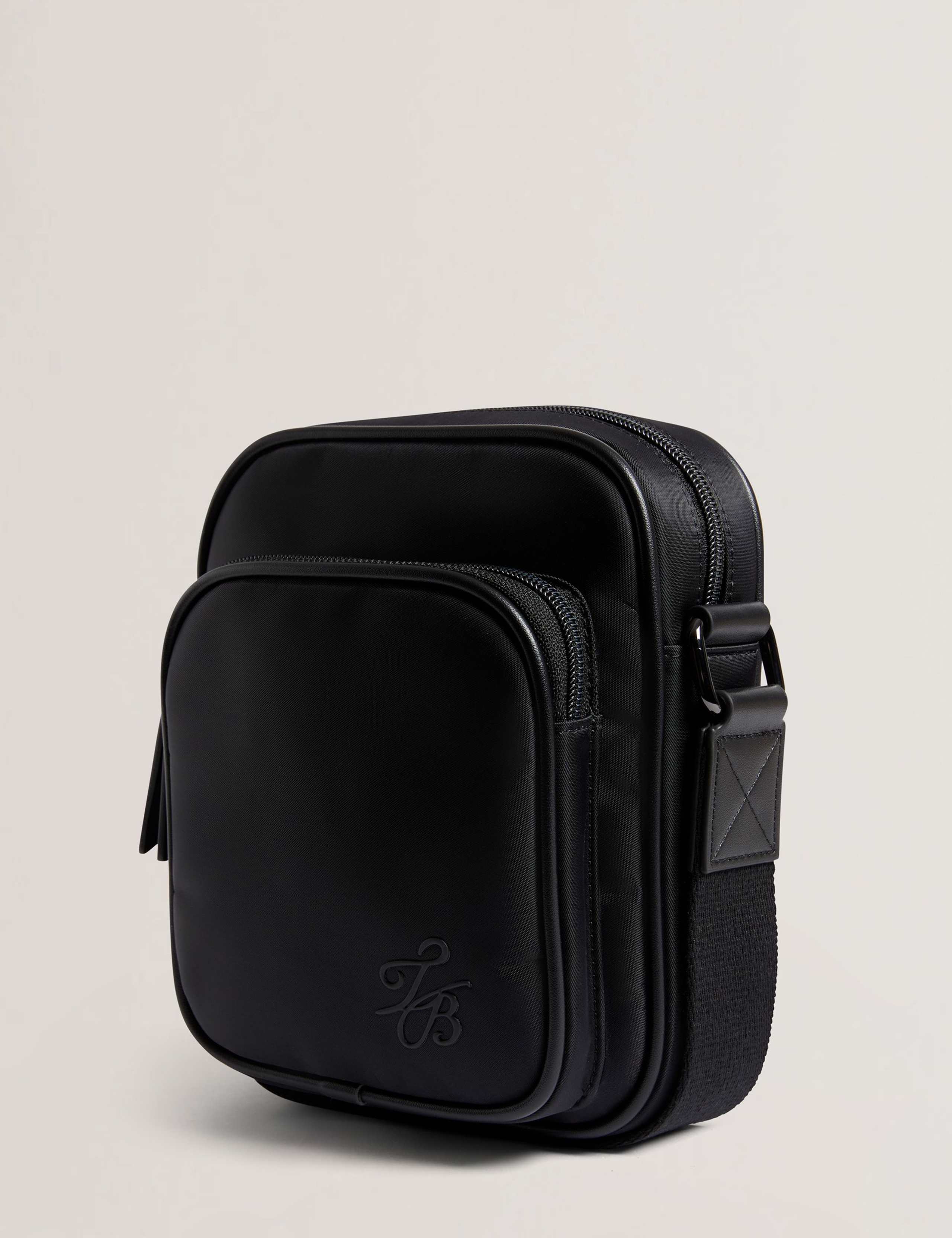 Cross Body Bag 2 of 4