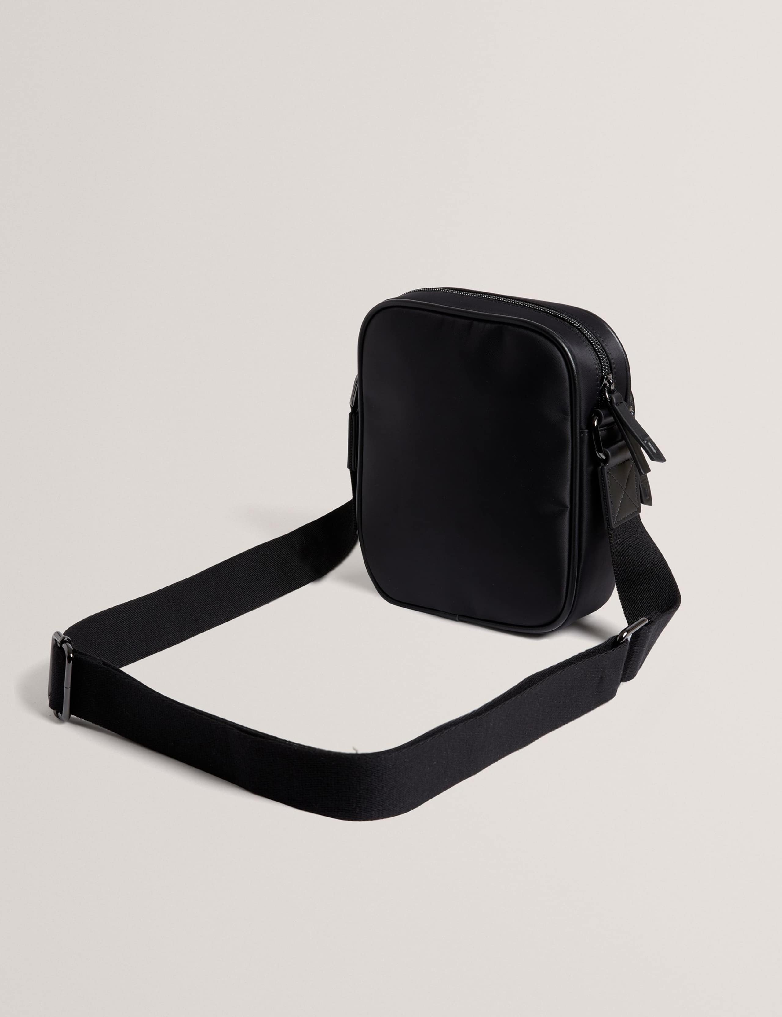 Cross Body Bag 4 of 4