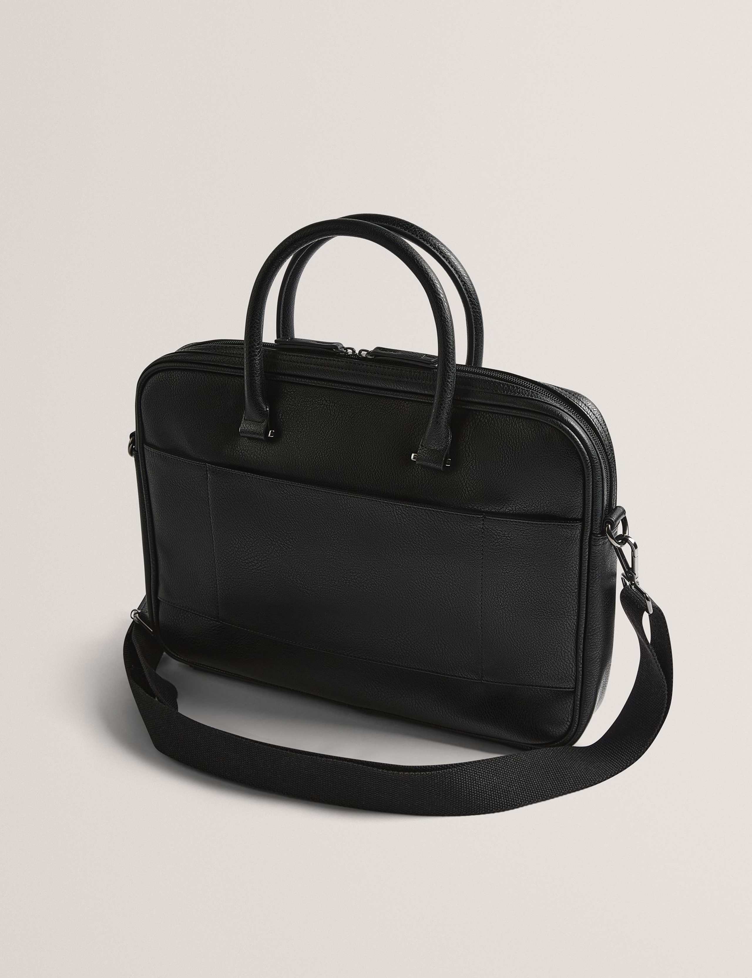 Messenger Bag 2 of 4