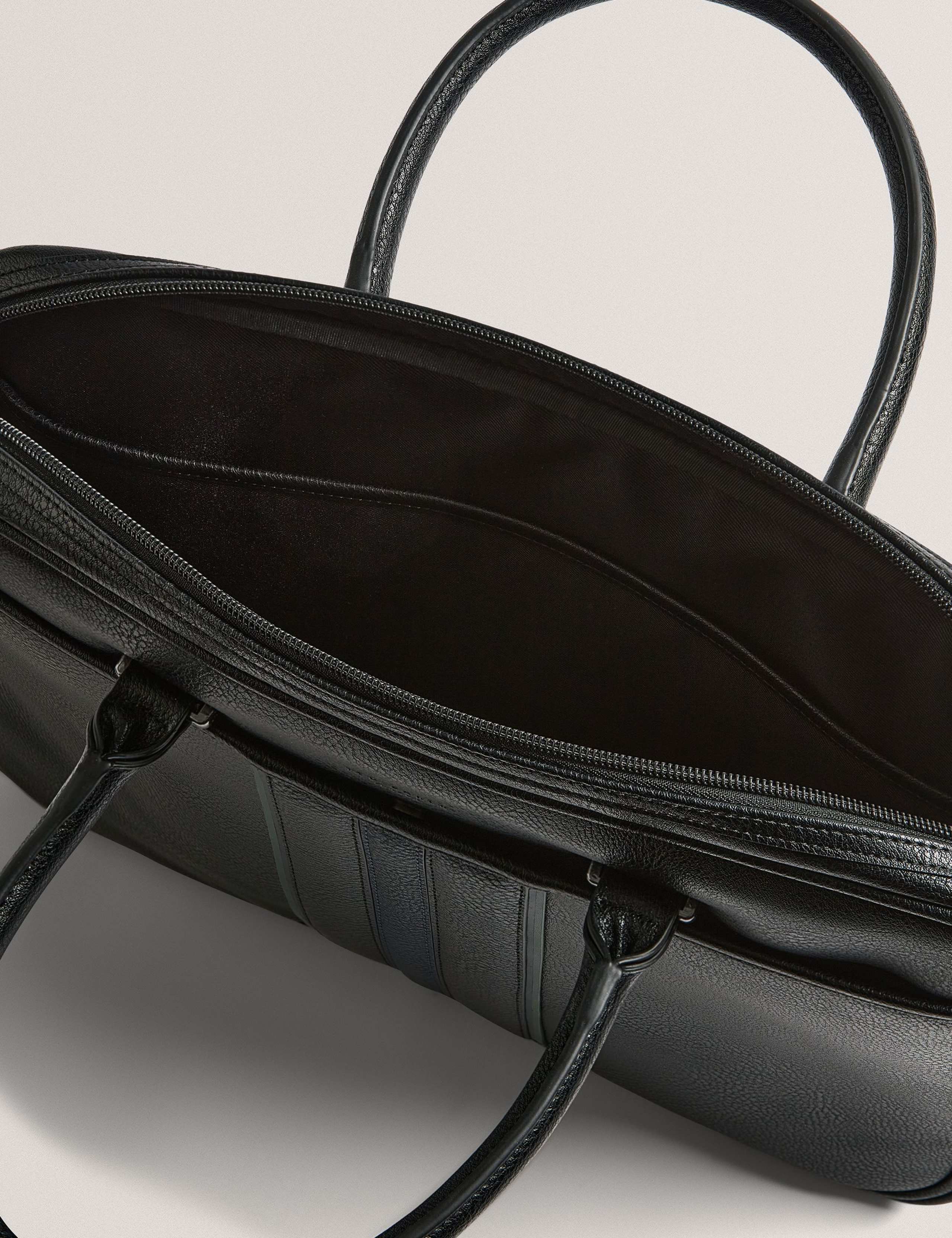 Messenger Bag 3 of 4