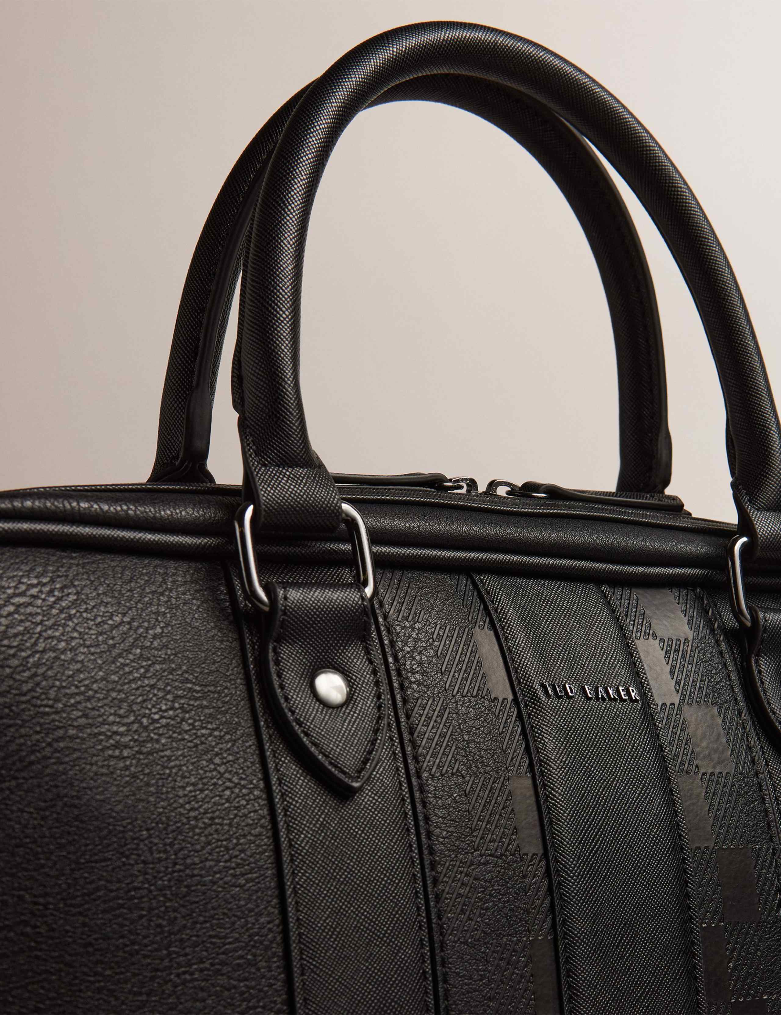 Messenger Bag 4 of 4