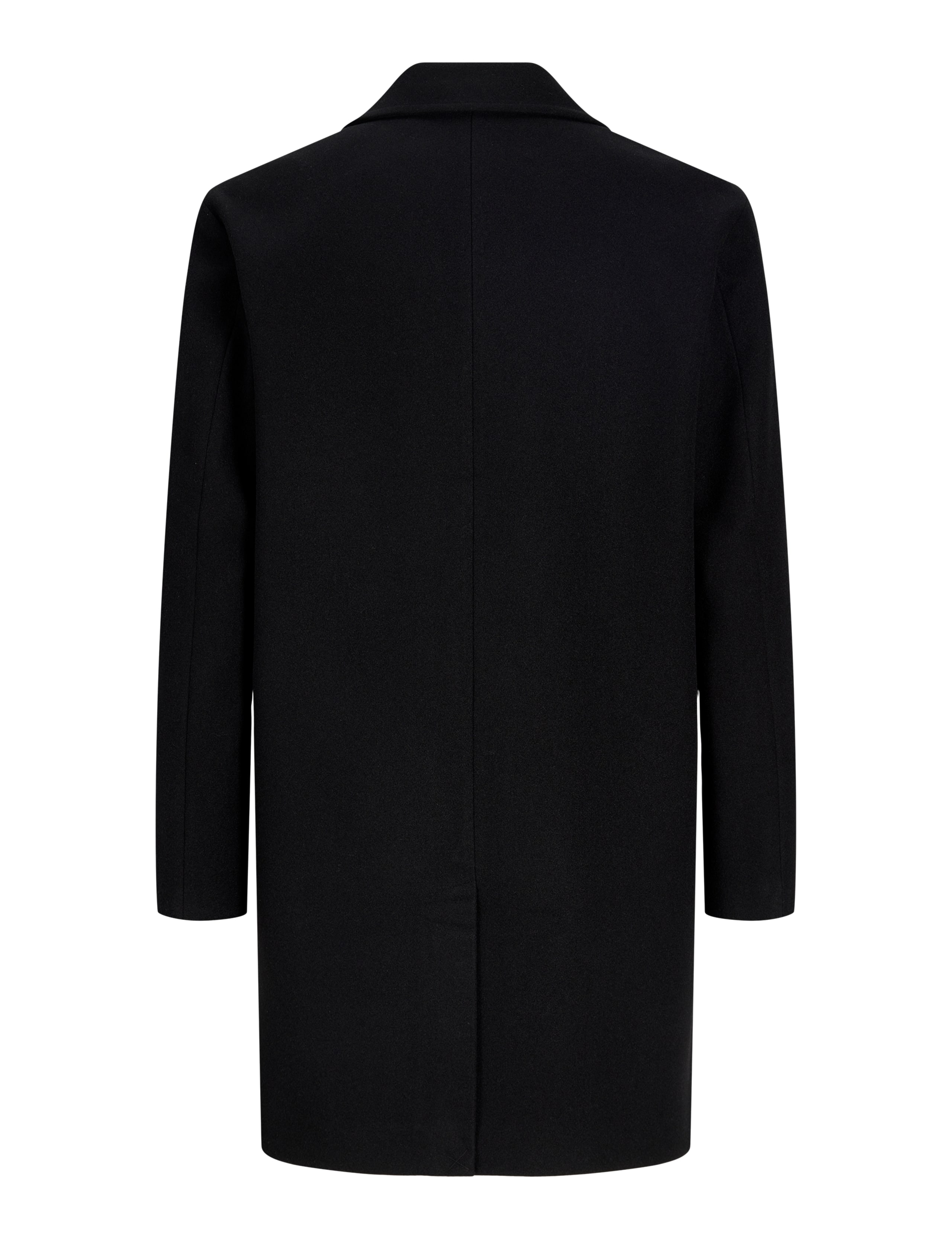 Smart Overcoat 2 of 2