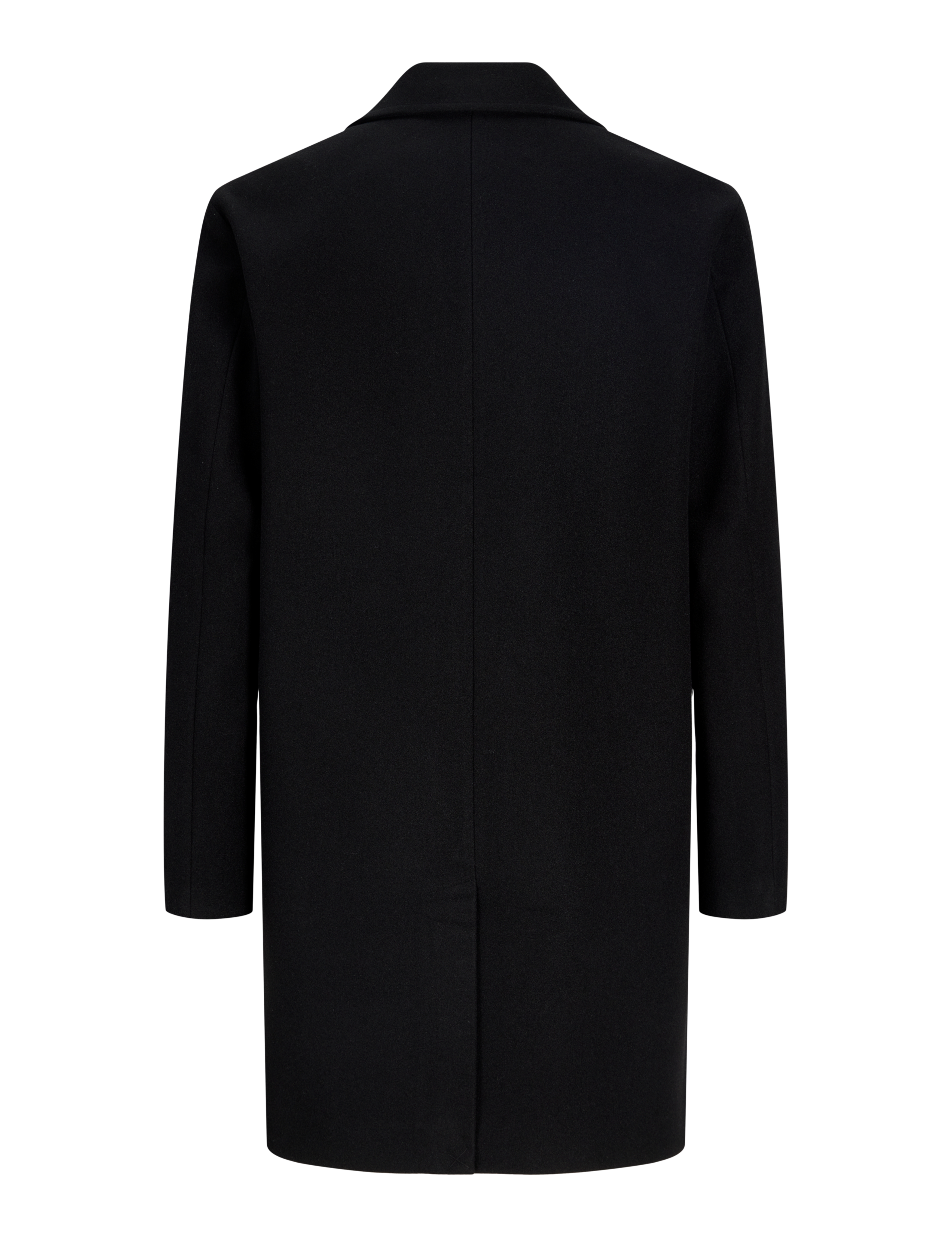 Smart Overcoat 7 of 7