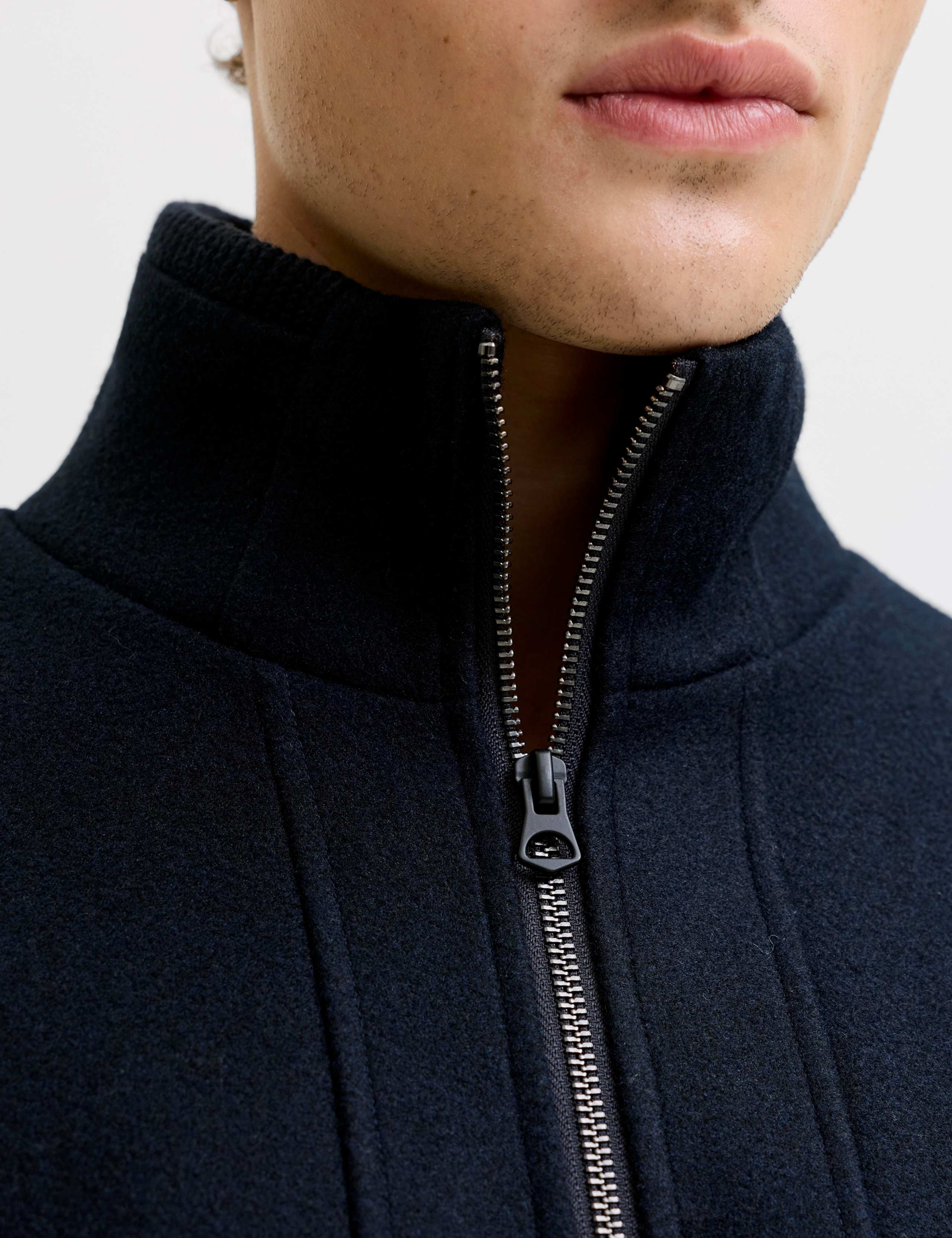 Bomber Jacket 5 of 7