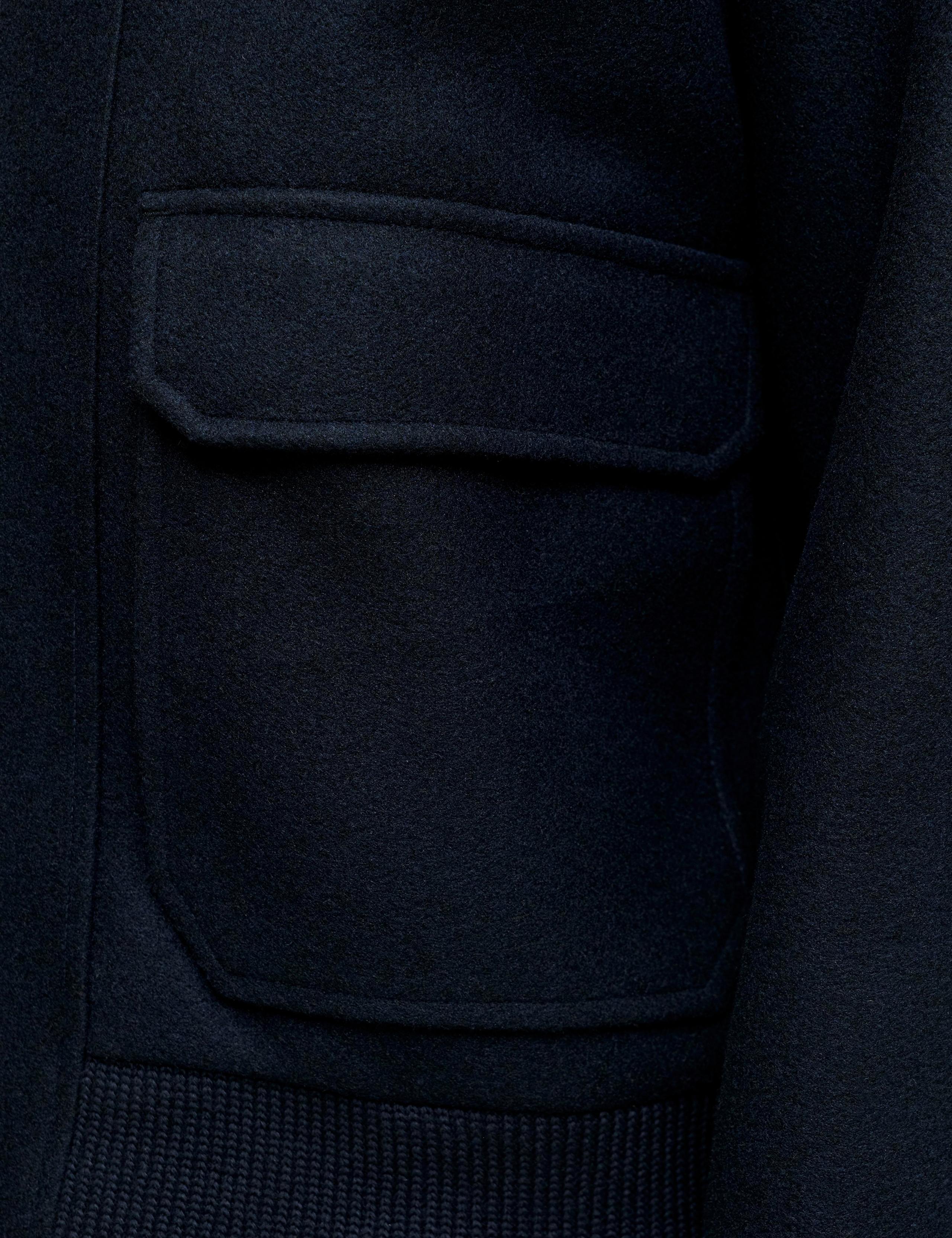 Bomber Jacket 7 of 7