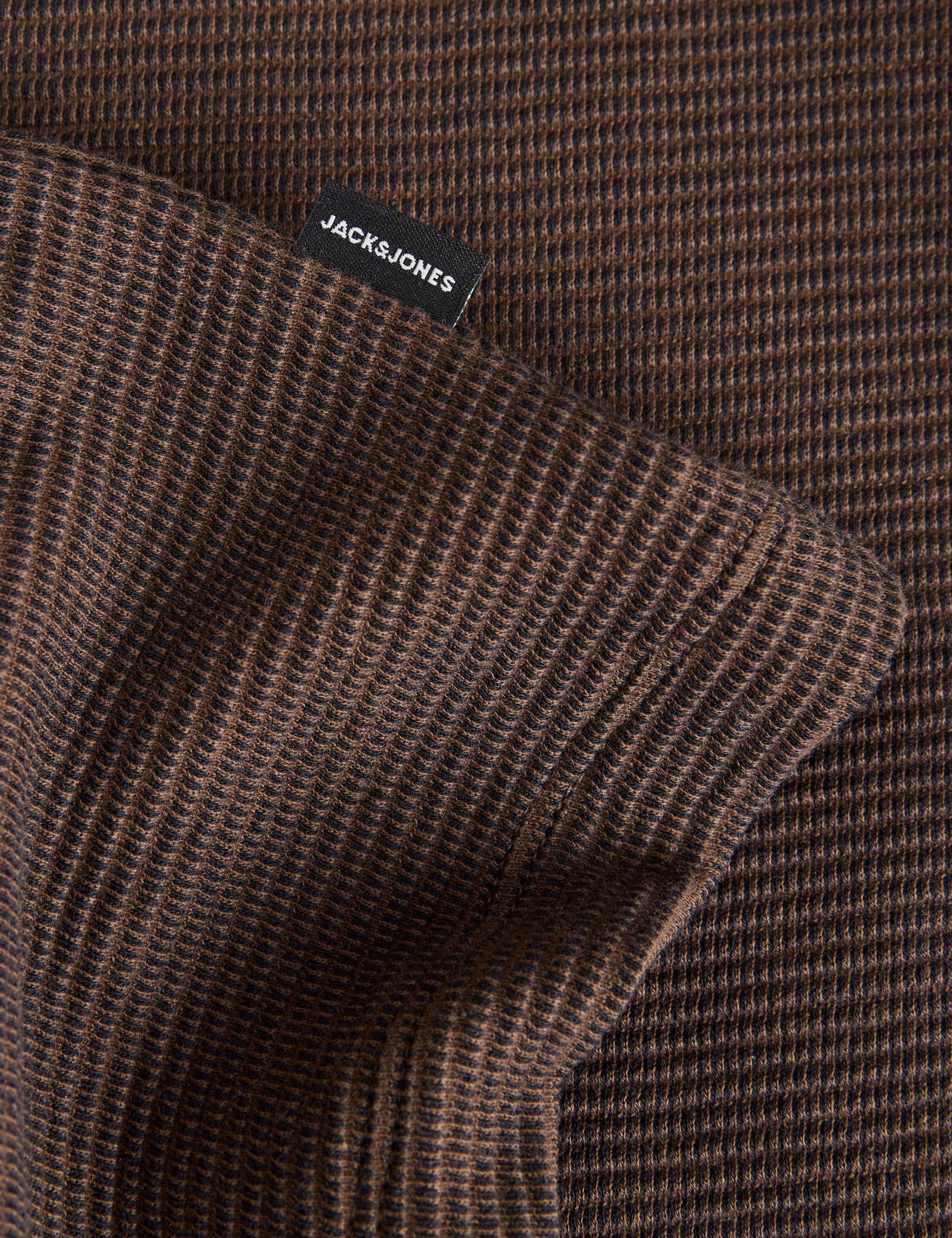 Pure Cotton Short Sleeve Polo Shirt 3 of 3