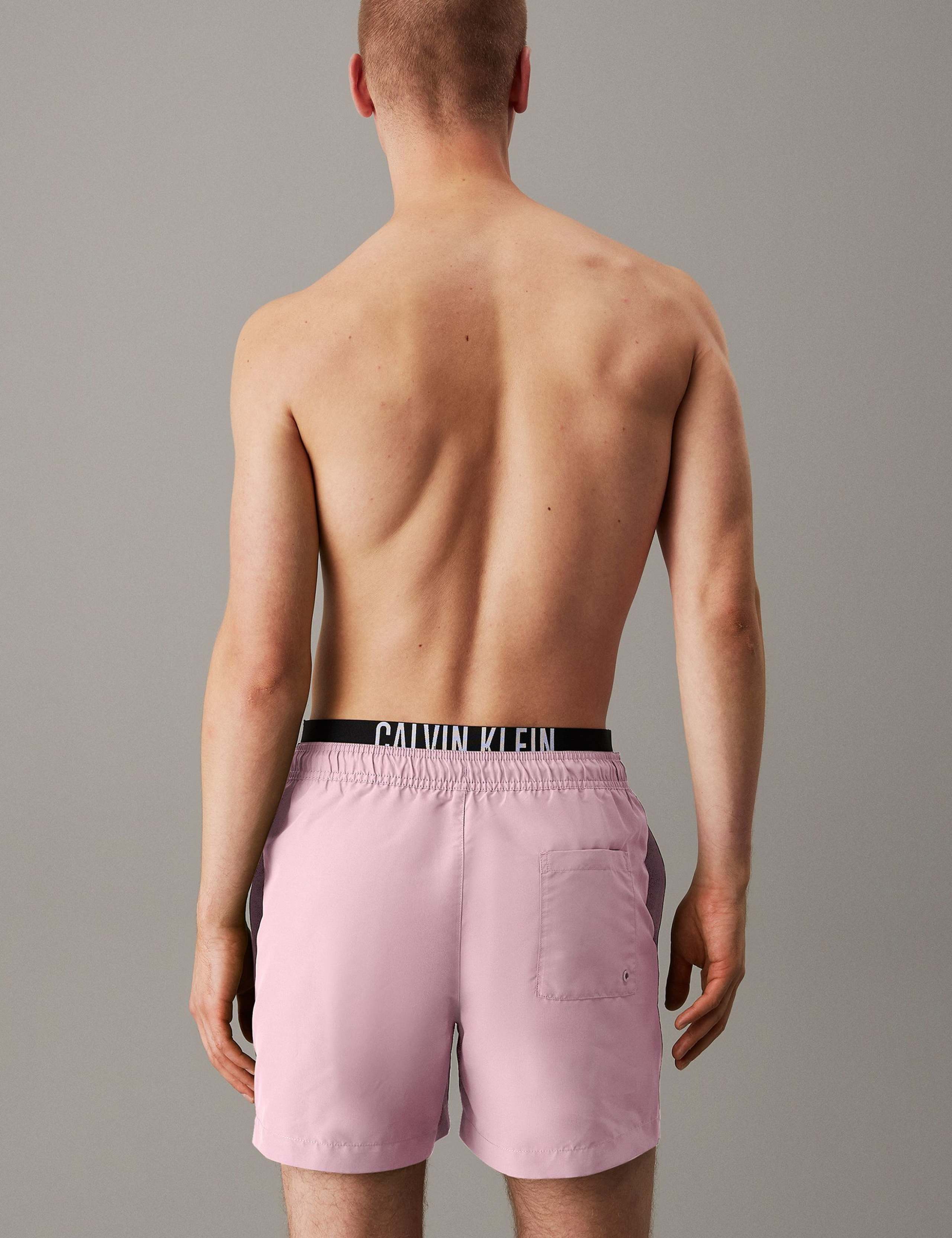 Intense Power Swim Shorts 3 of 4