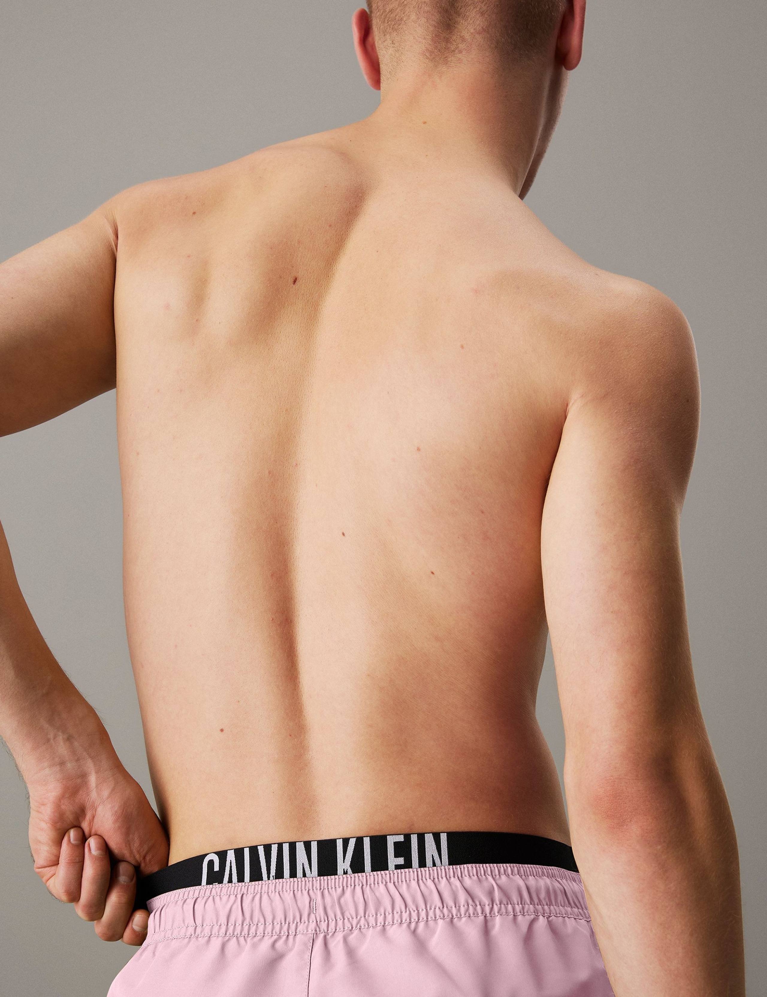Intense Power Swim Shorts 4 of 4